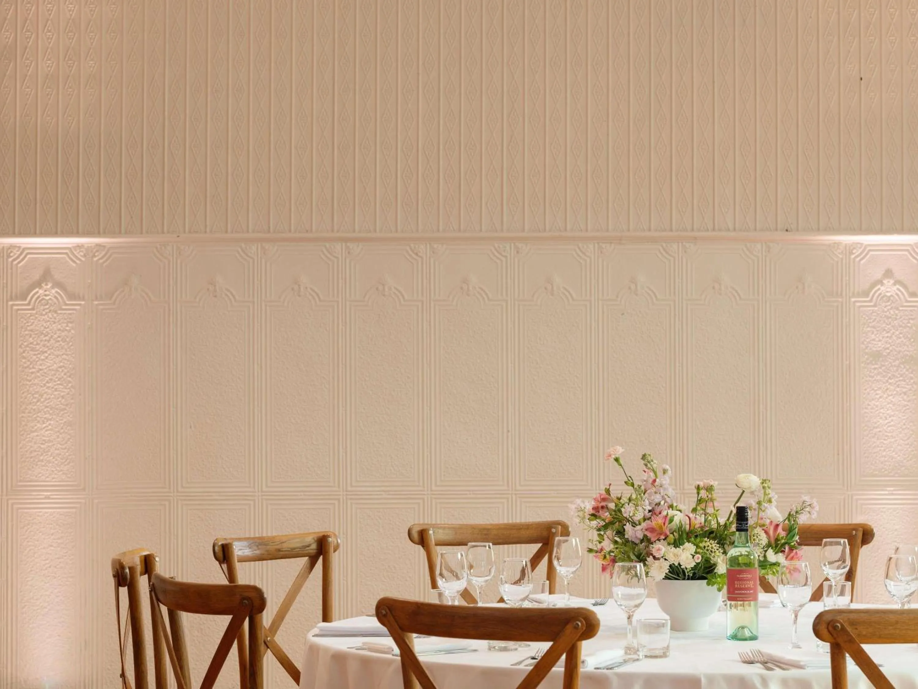 Meeting/conference room in Mantra Lorne