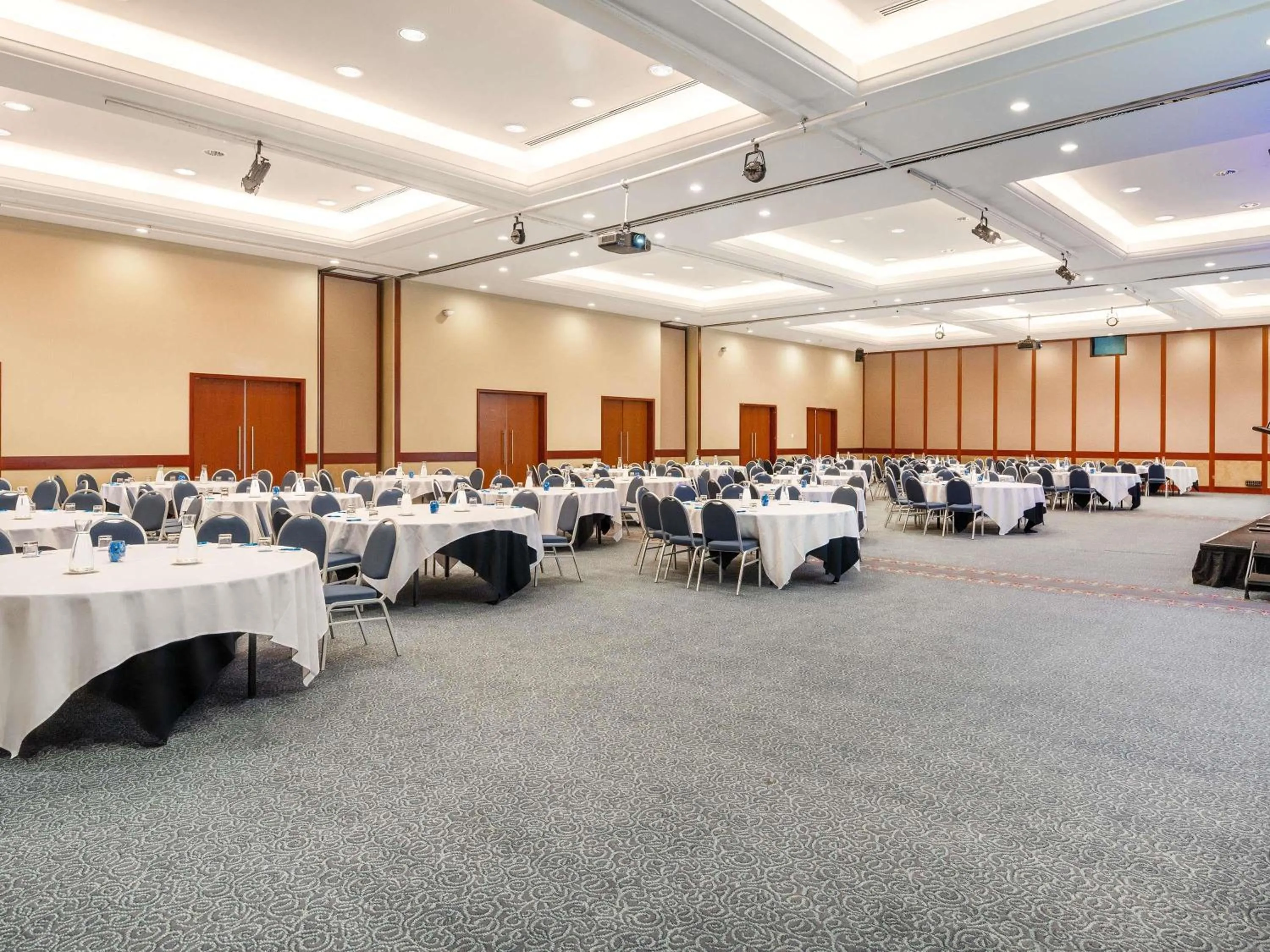 Other in Mantra Lorne