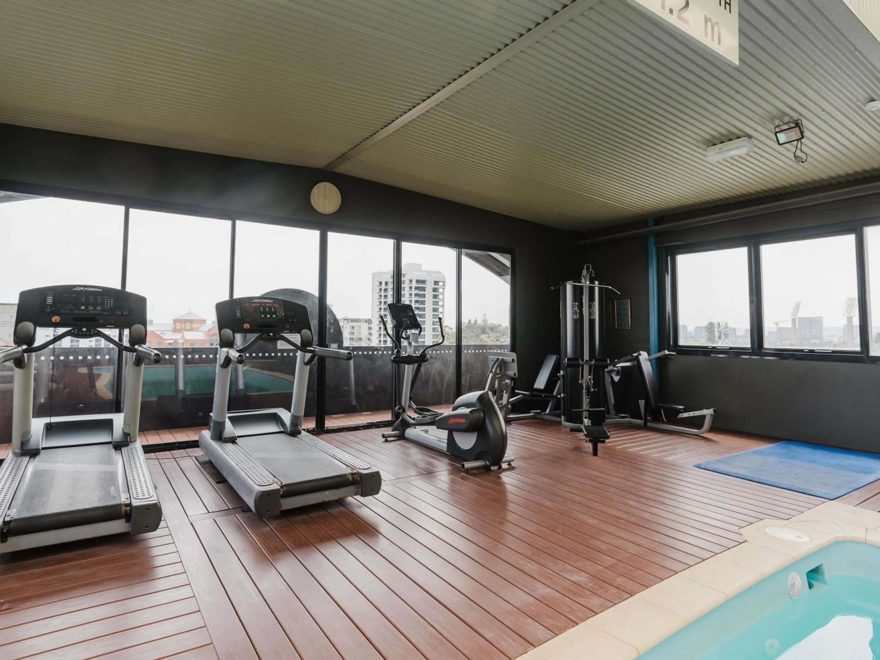 Other in Mantra on Hay Perth