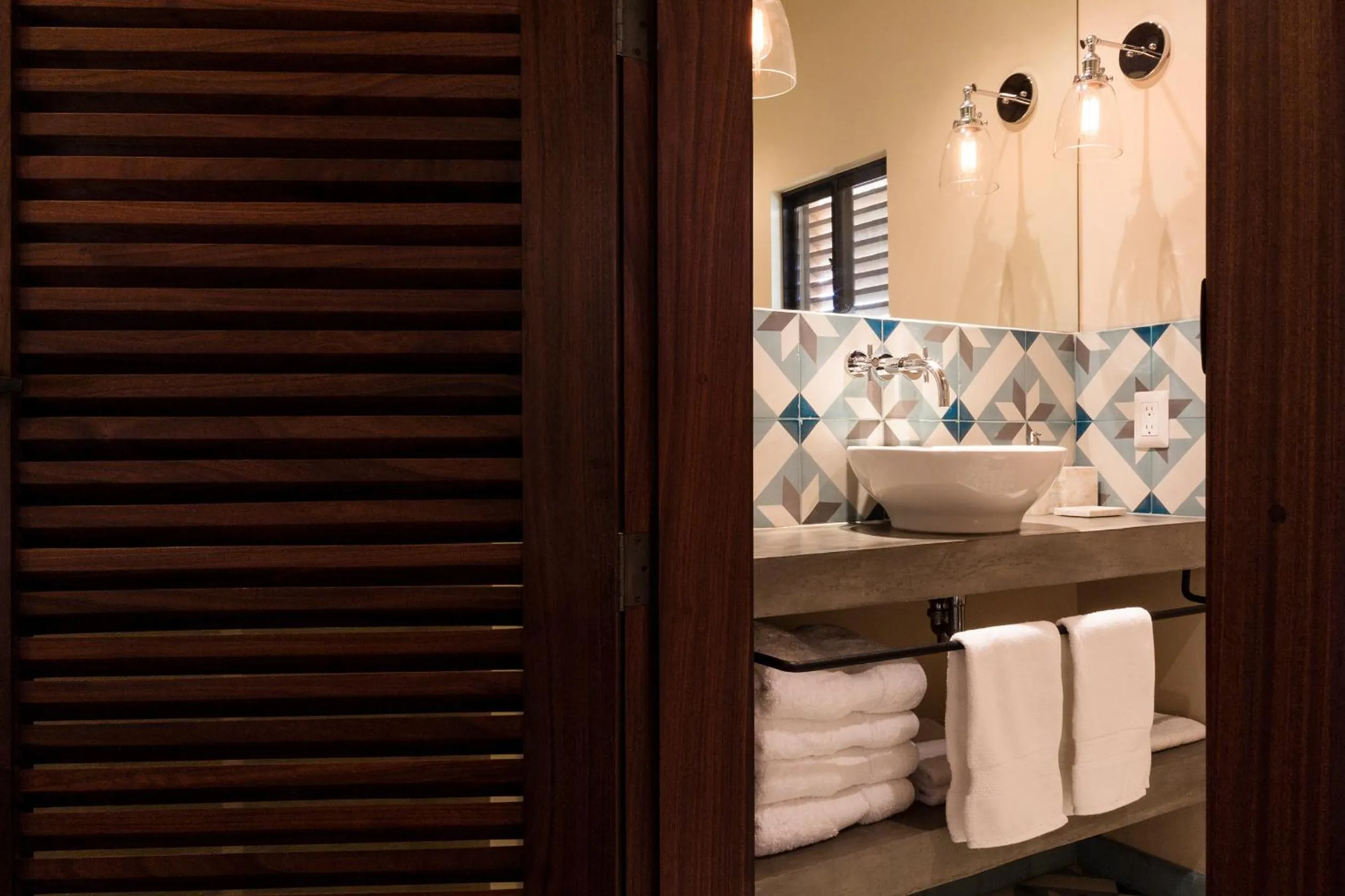 Day in Malibu Popoyo