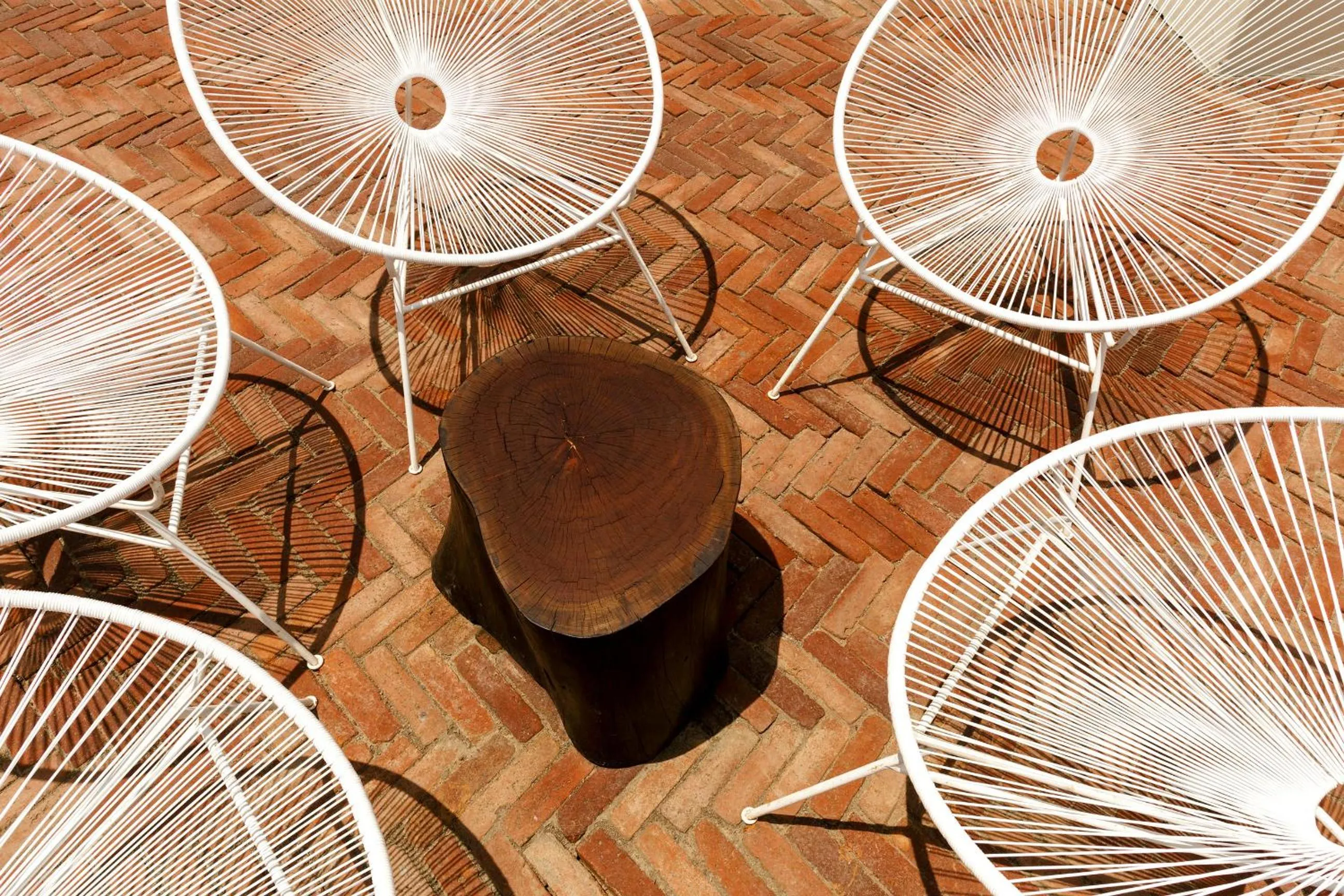 Day in Malibu Popoyo