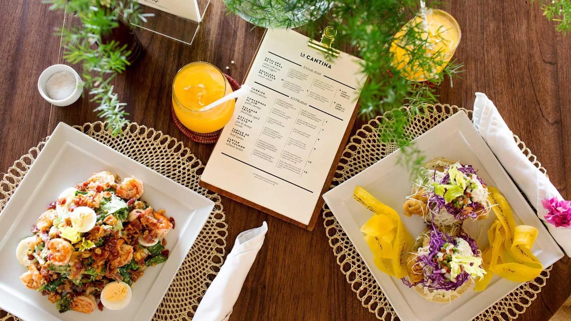 Day in Malibu Popoyo