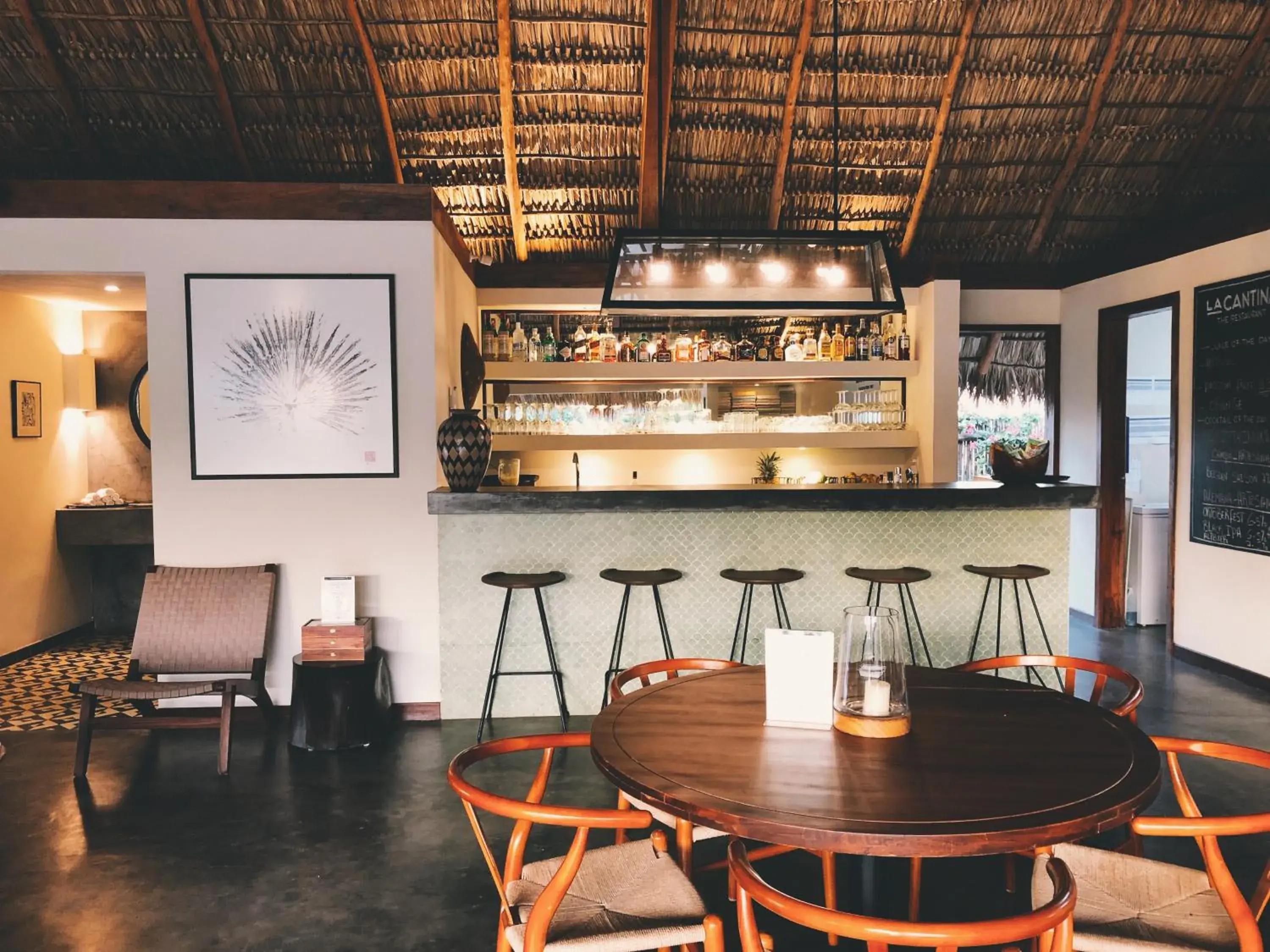 Malibu Popoyo Malibu Popoyo