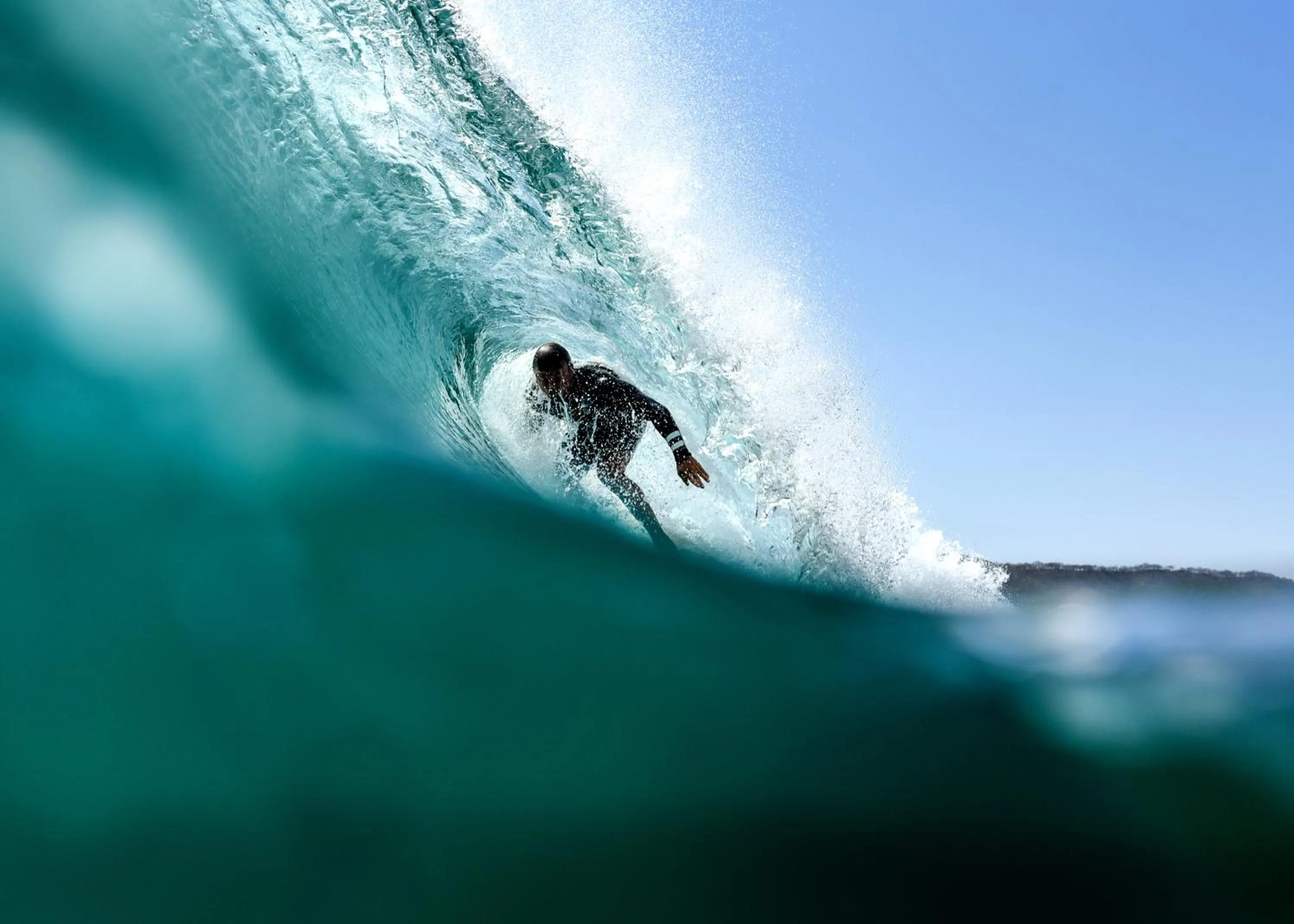 Activities in Malibu Popoyo