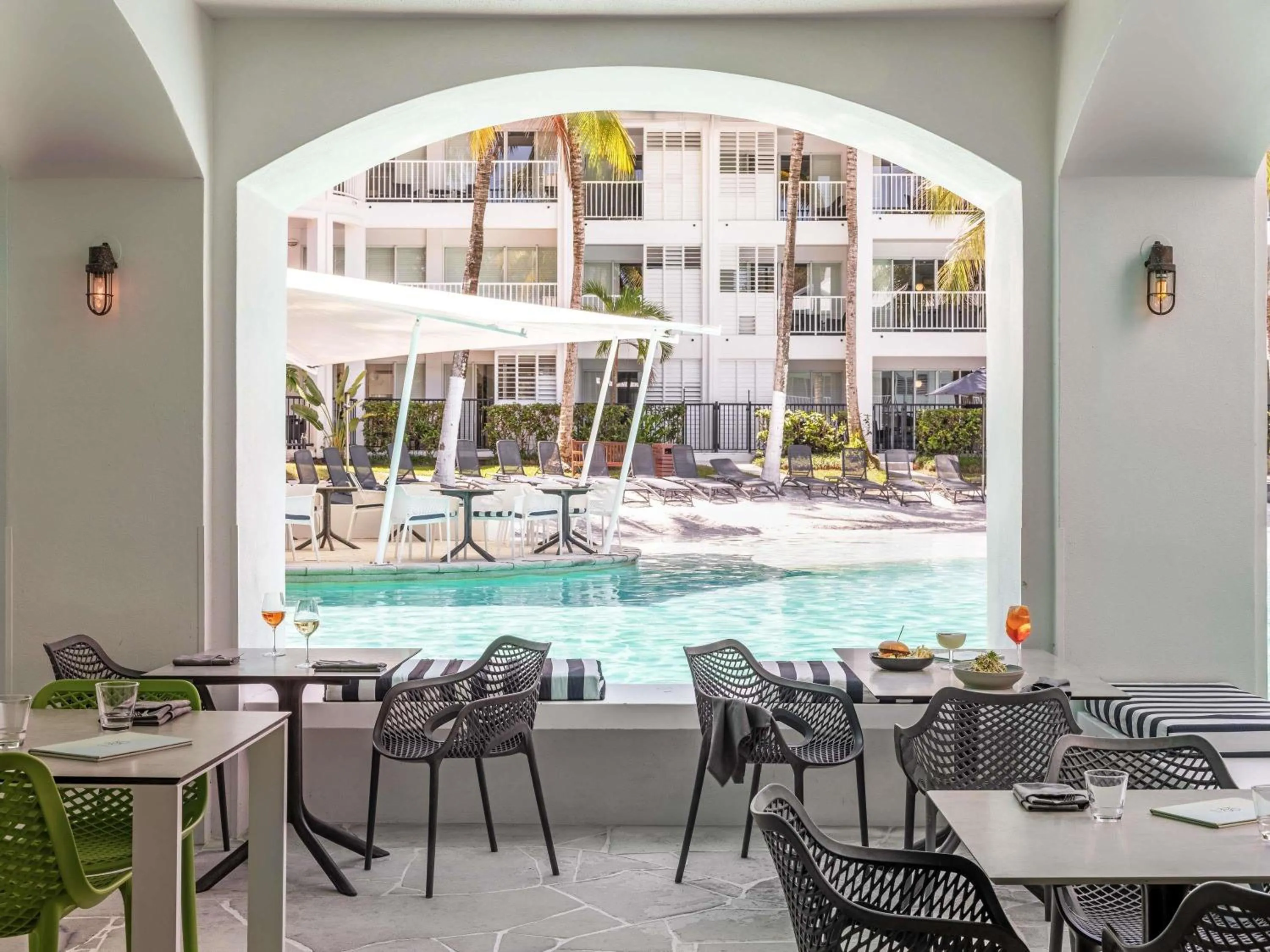 Other in Peppers Beach Club & Spa