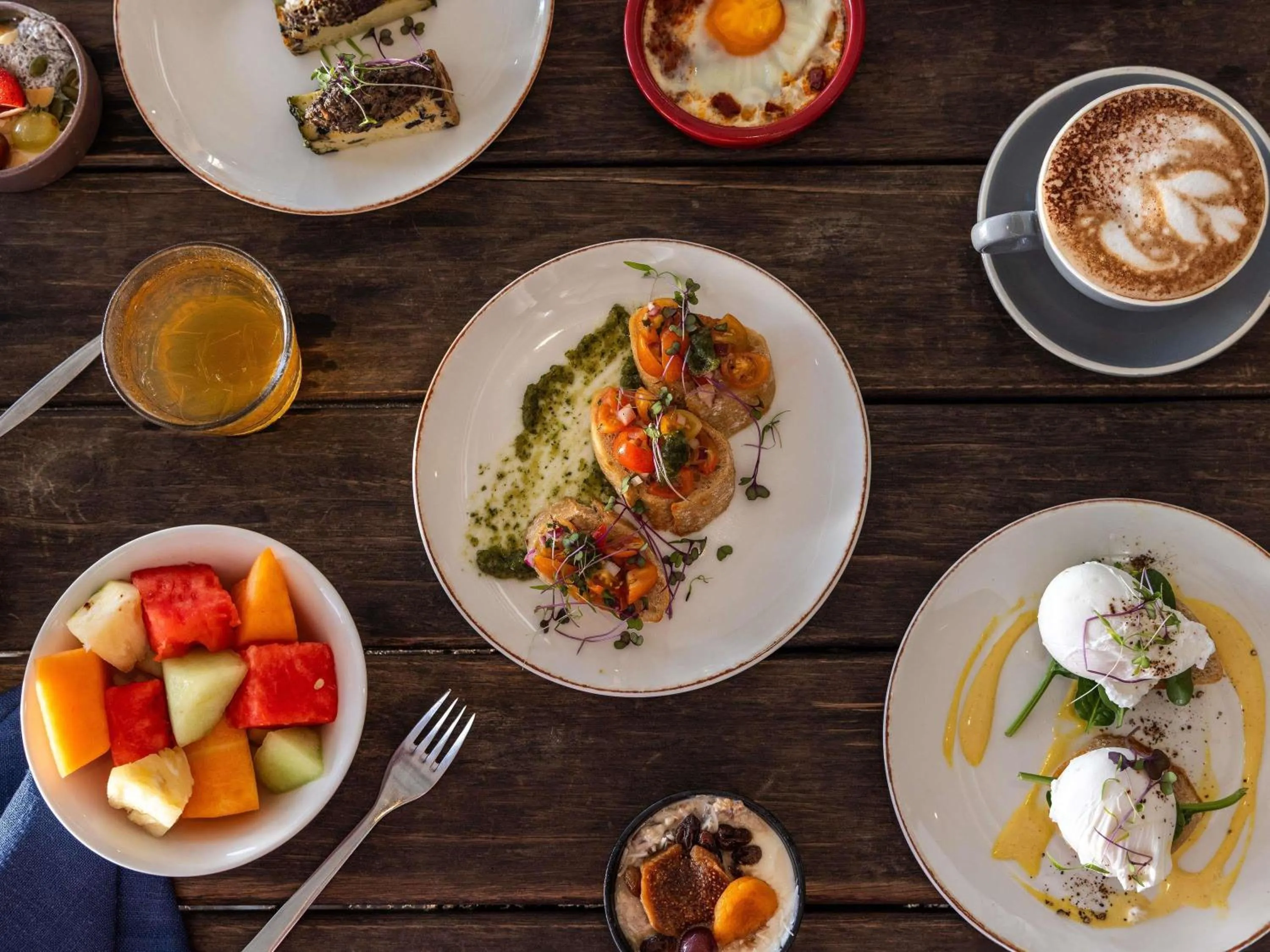 Other in Peppers Beach Club & Spa