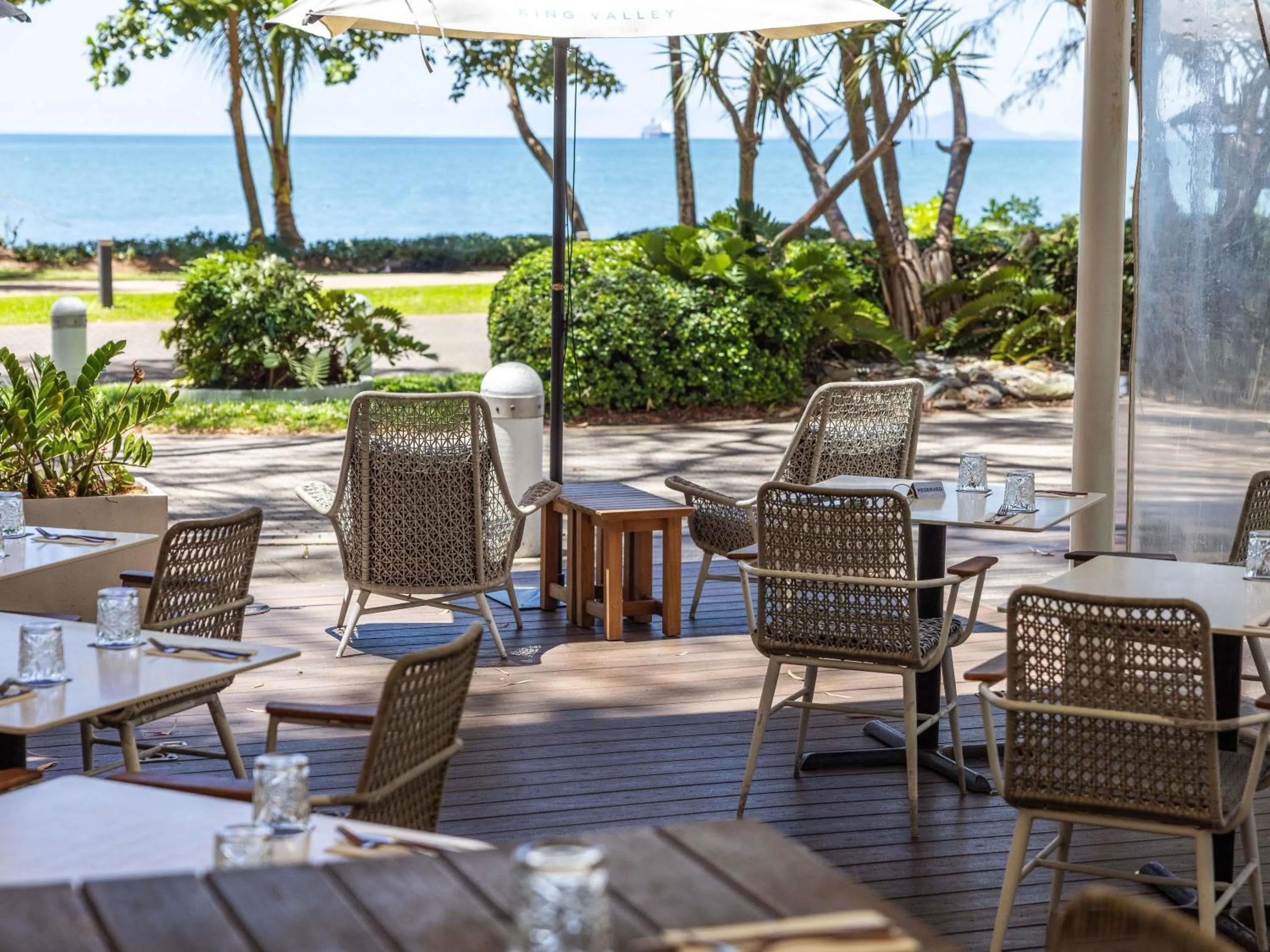 Other in Peppers Beach Club & Spa