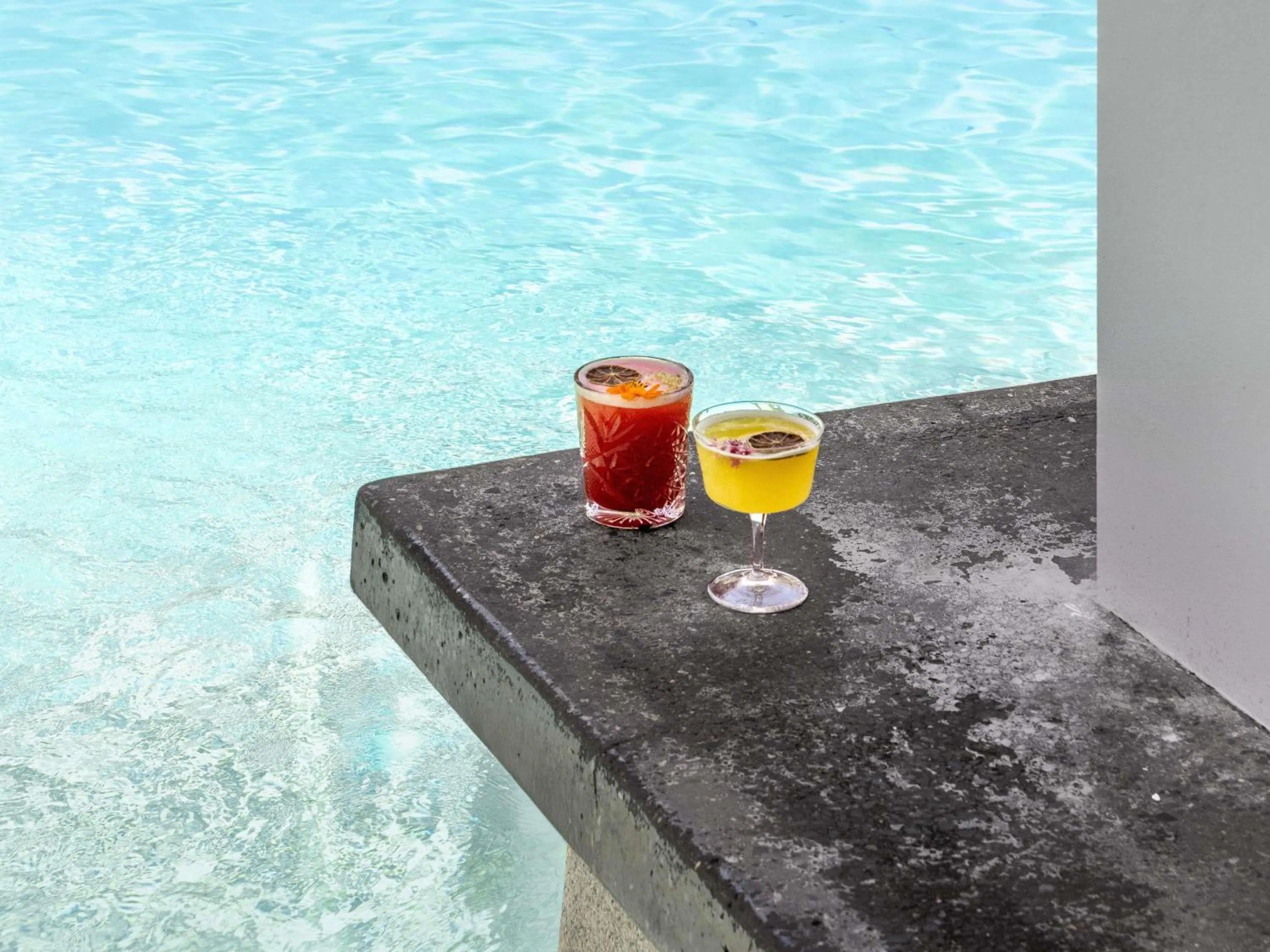 Other in Peppers Beach Club & Spa