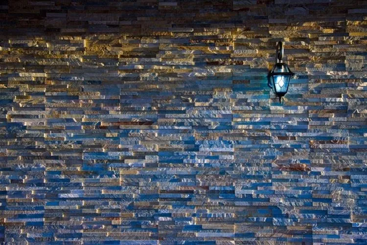 Facade/entrance in Hotel Quinta Dos Bastos