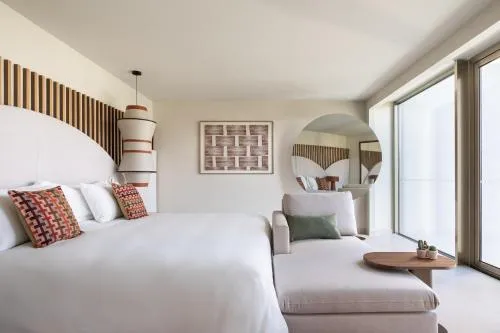 Kimpton Atlantico Algarve by IHG