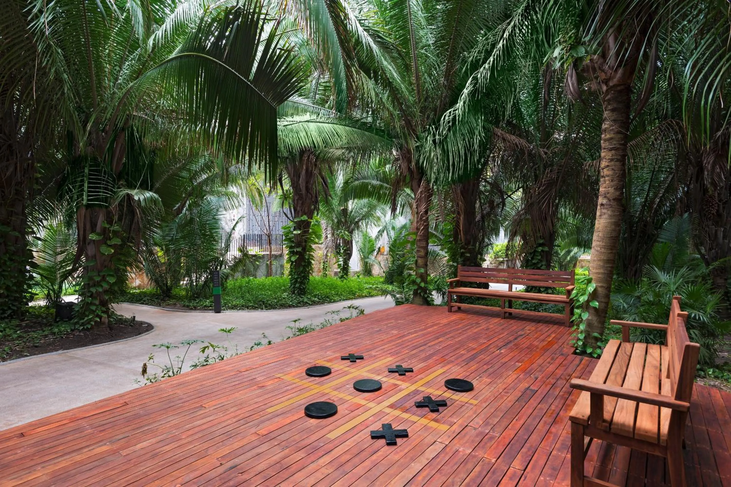 Other in W Punta de Mita