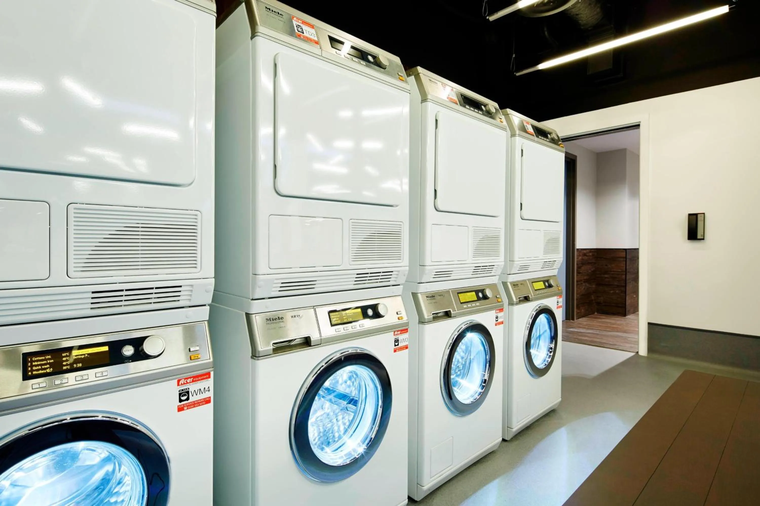 Other in Residence Inn by Marriott London Bridge