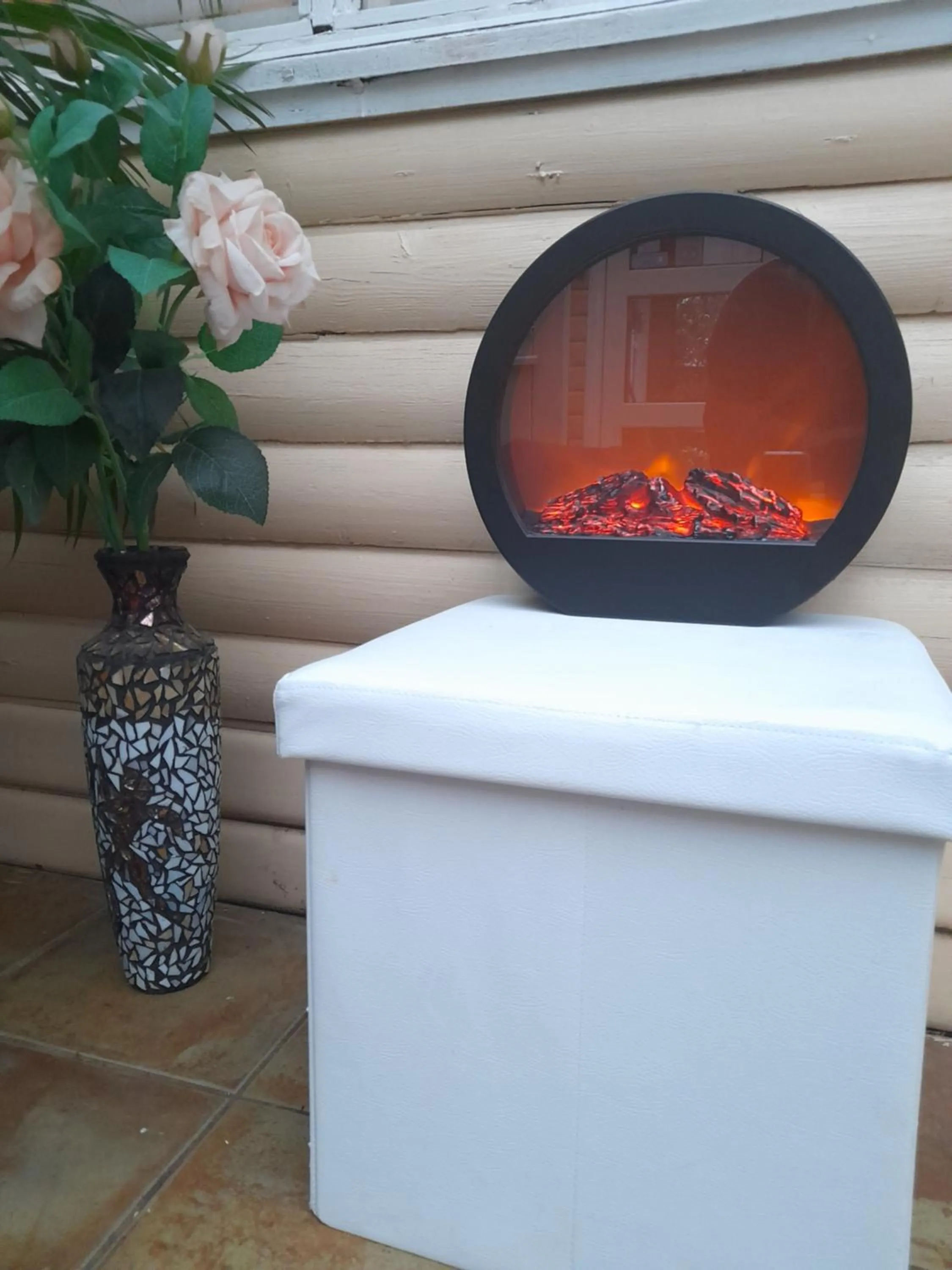 Country Dream - Langholt 2