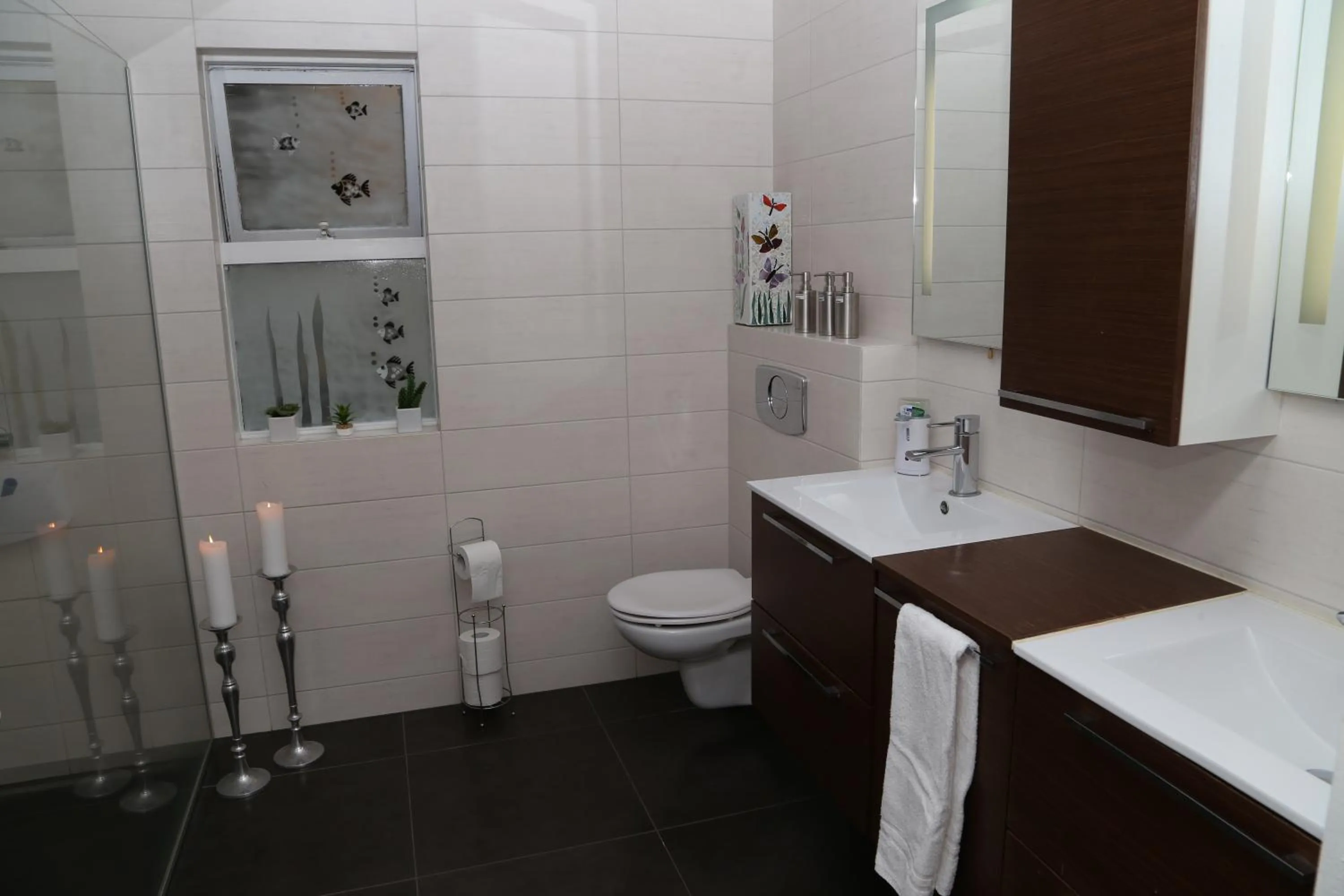 Country Dream - Langholt 2