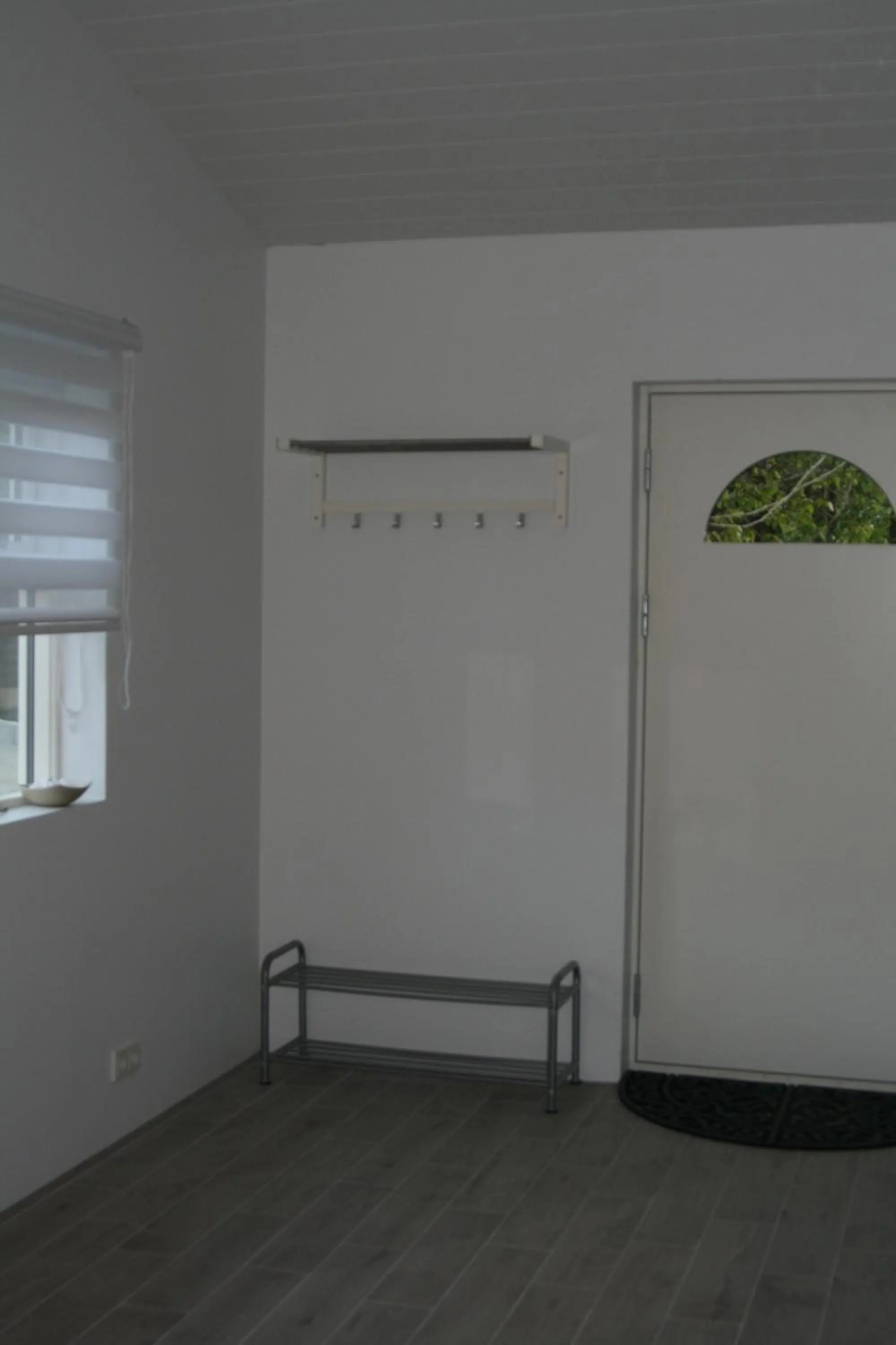 Country Dream - Langholt 2