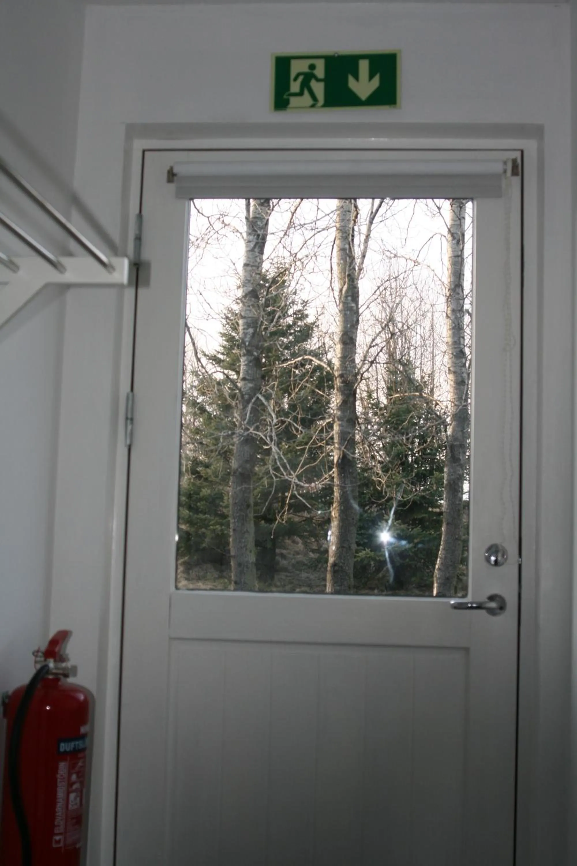 Country Dream - Langholt 2