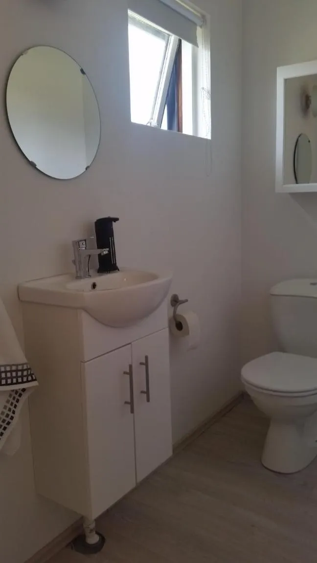 Country Dream - Langholt 2