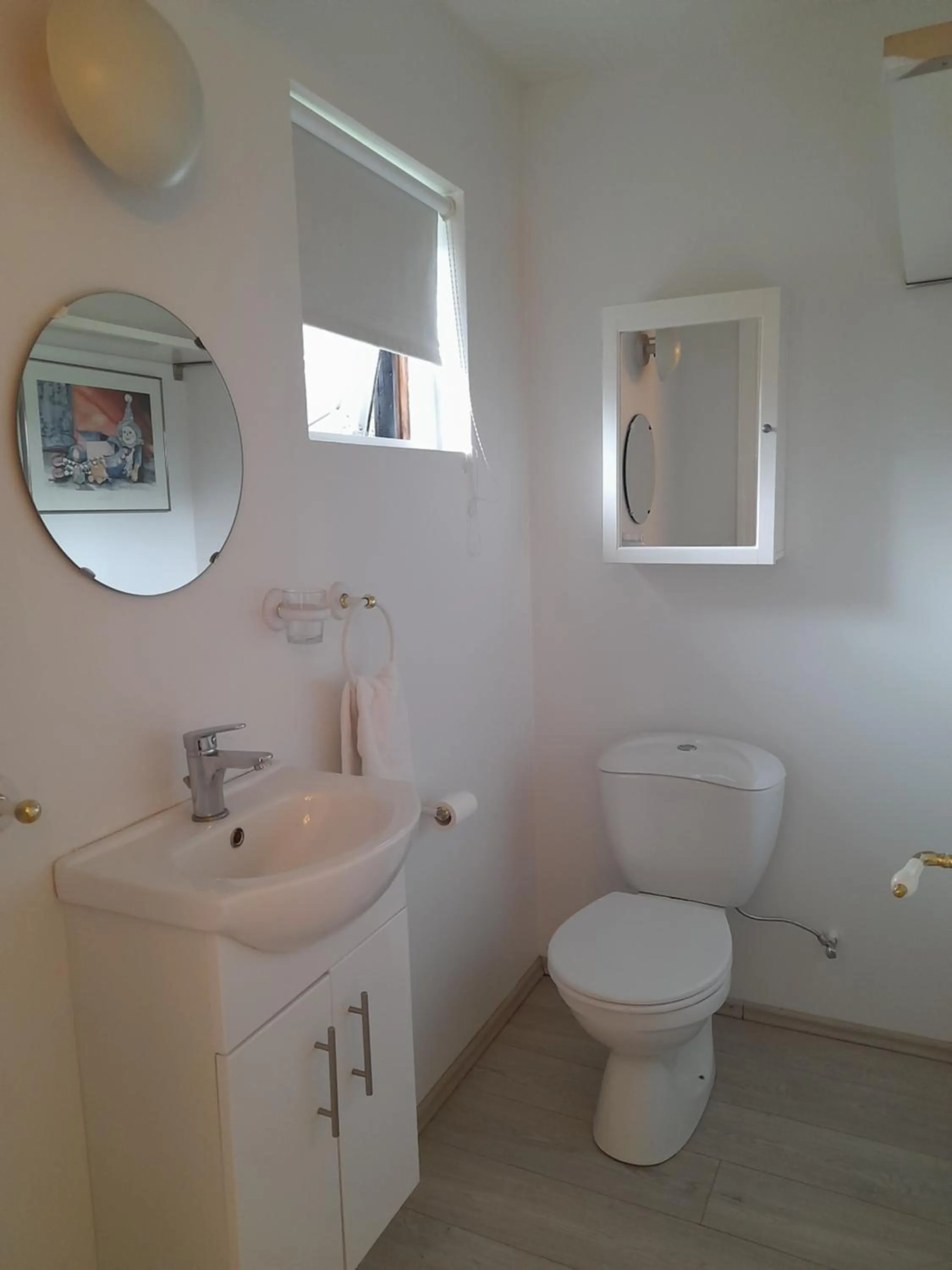 Country Dream - Langholt 2