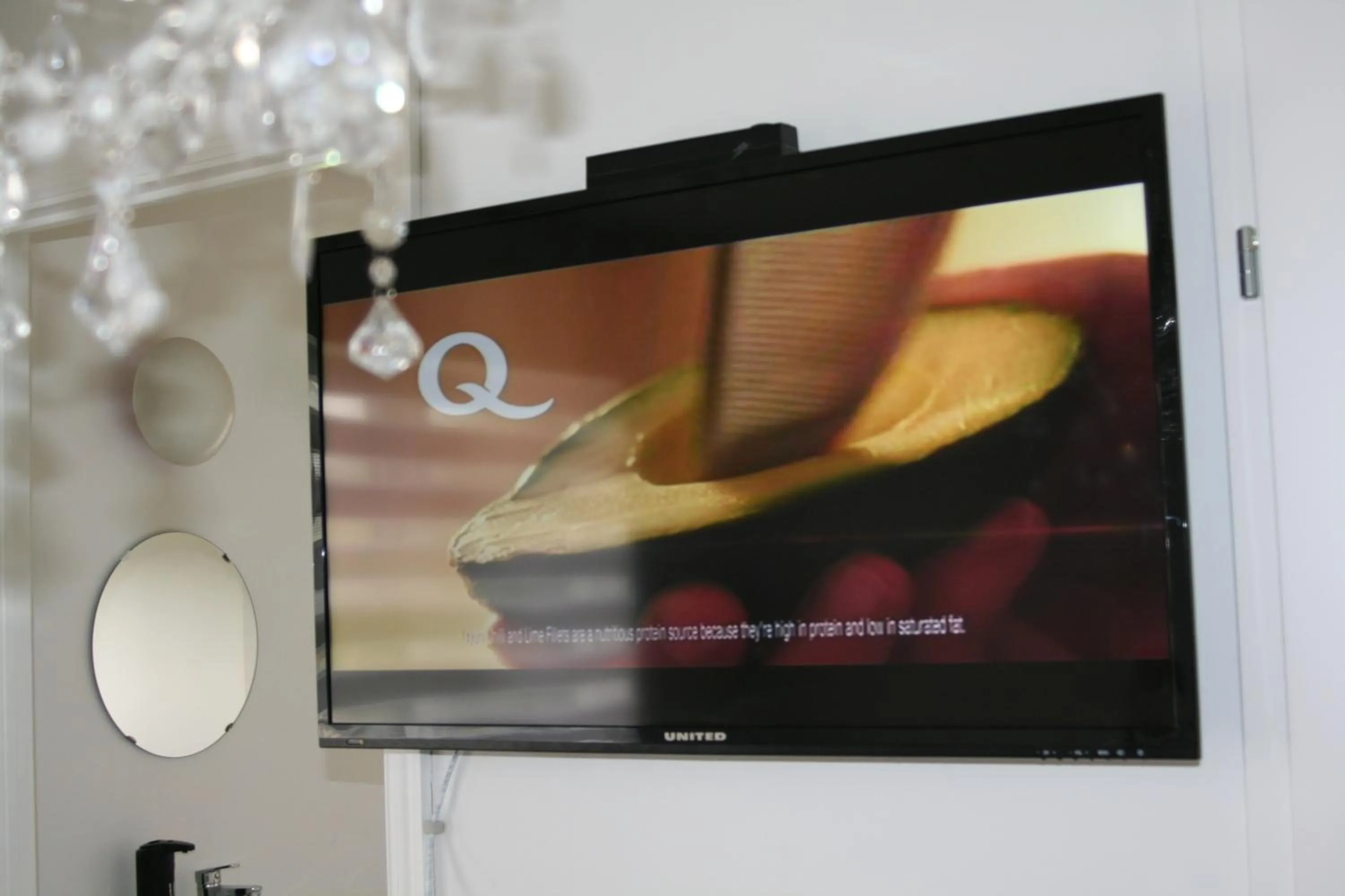 Property building in Country Dream - Langholt 2