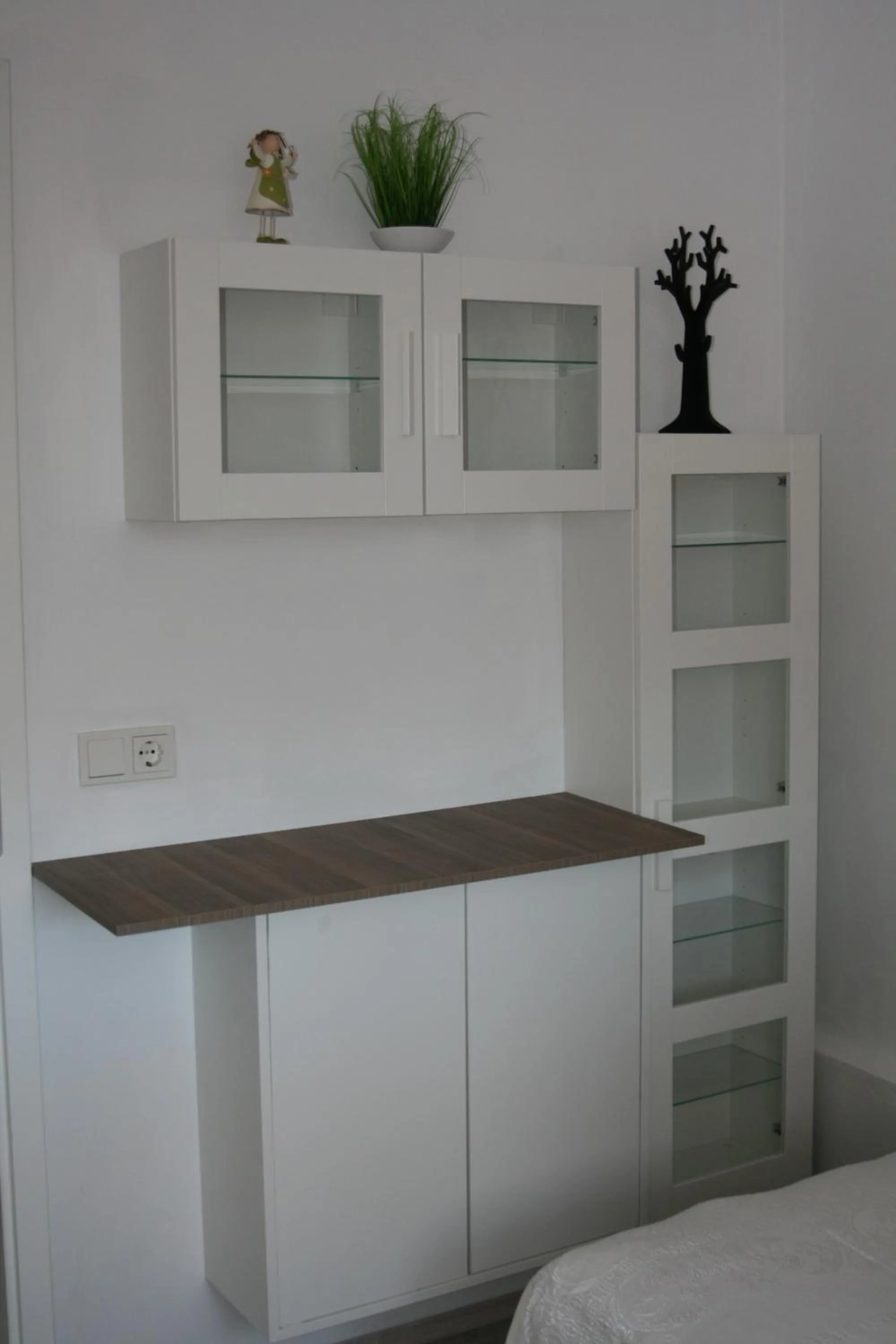 Country Dream - Langholt 2