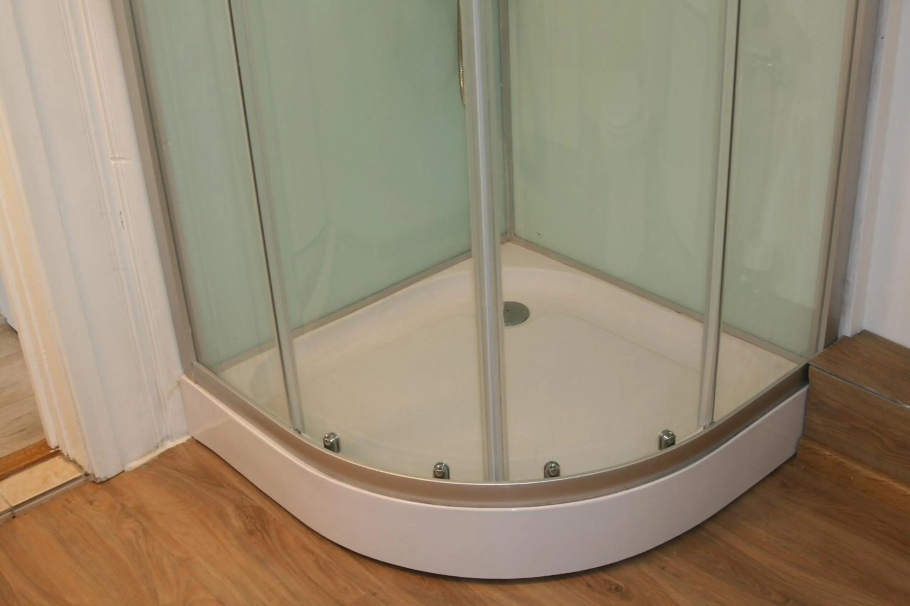 Country Dream - Langholt 2