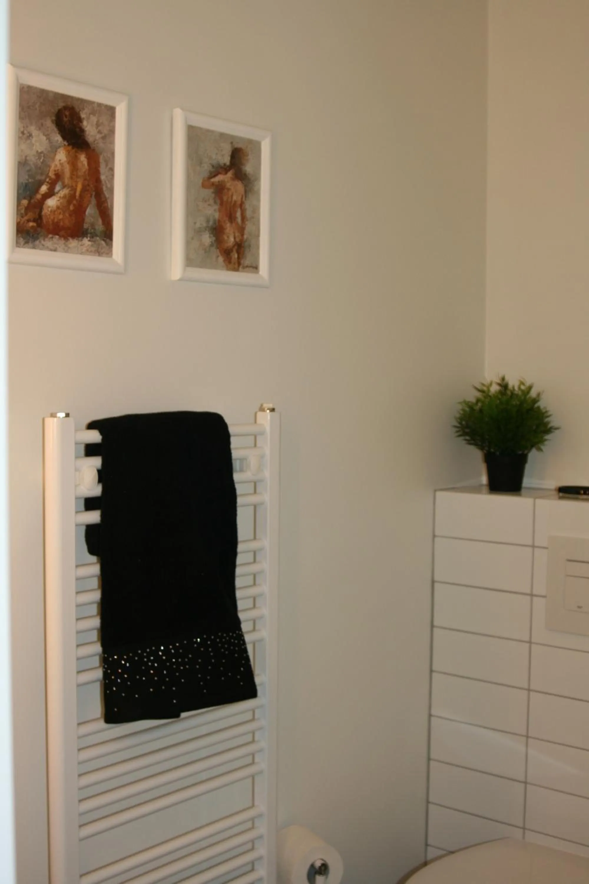 Country Dream - Langholt 2