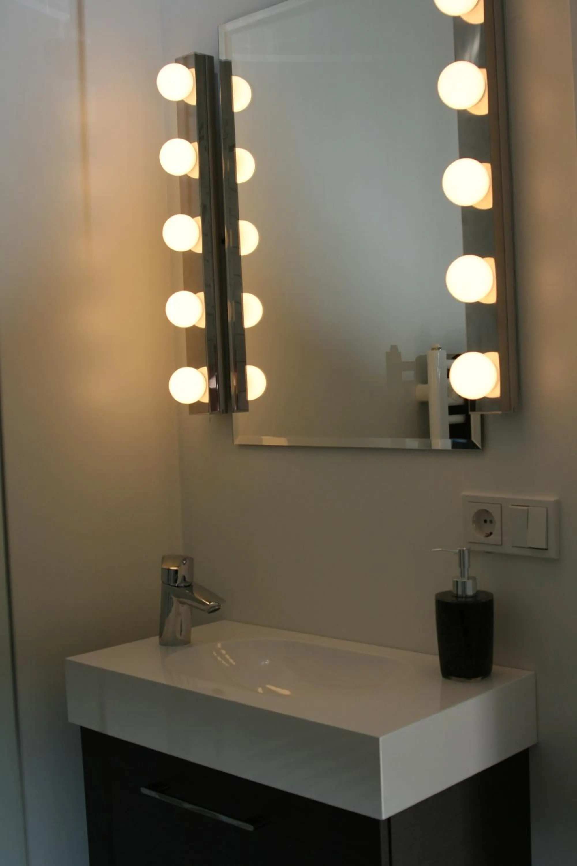 Country Dream - Langholt 2