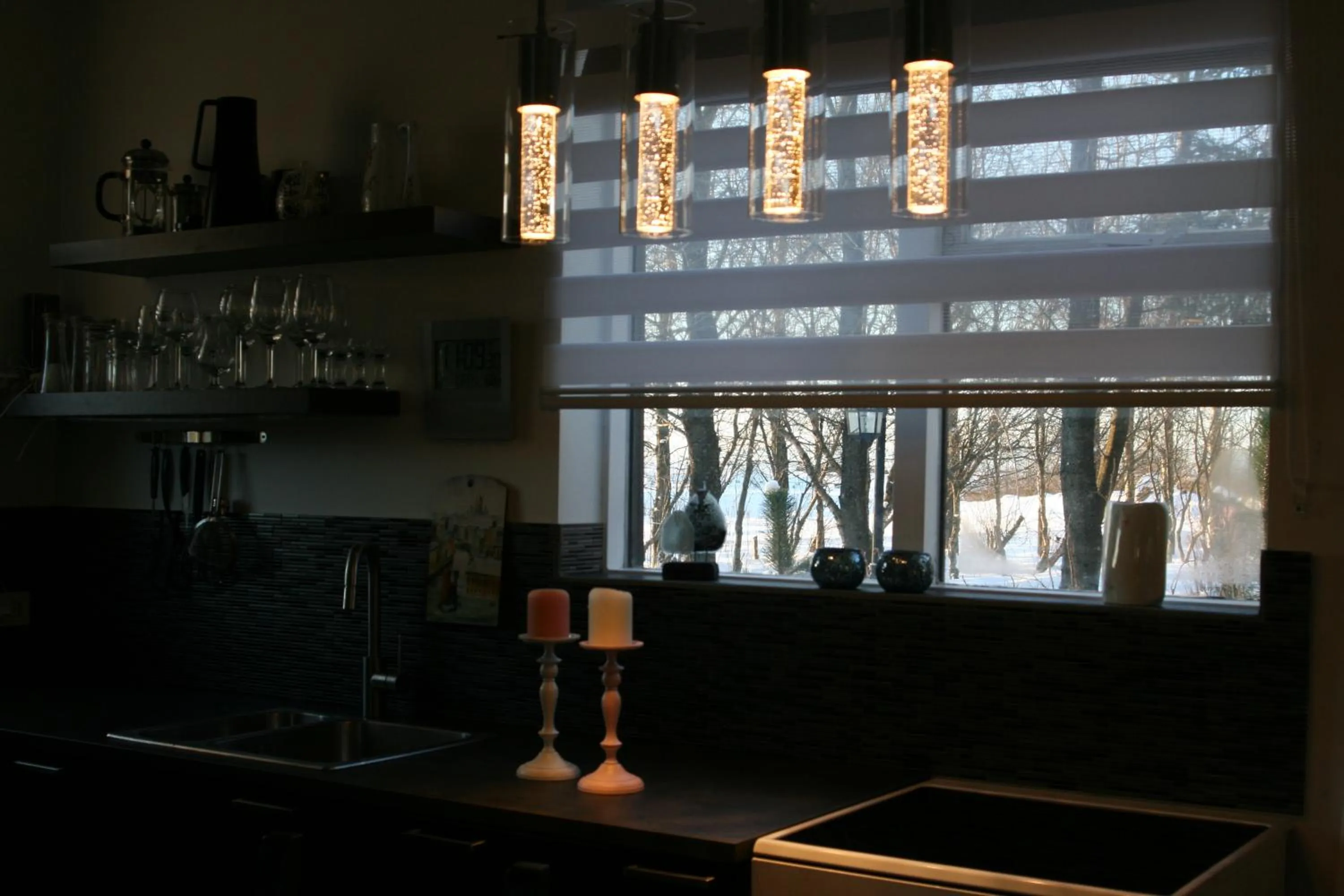 Country Dream - Langholt 2