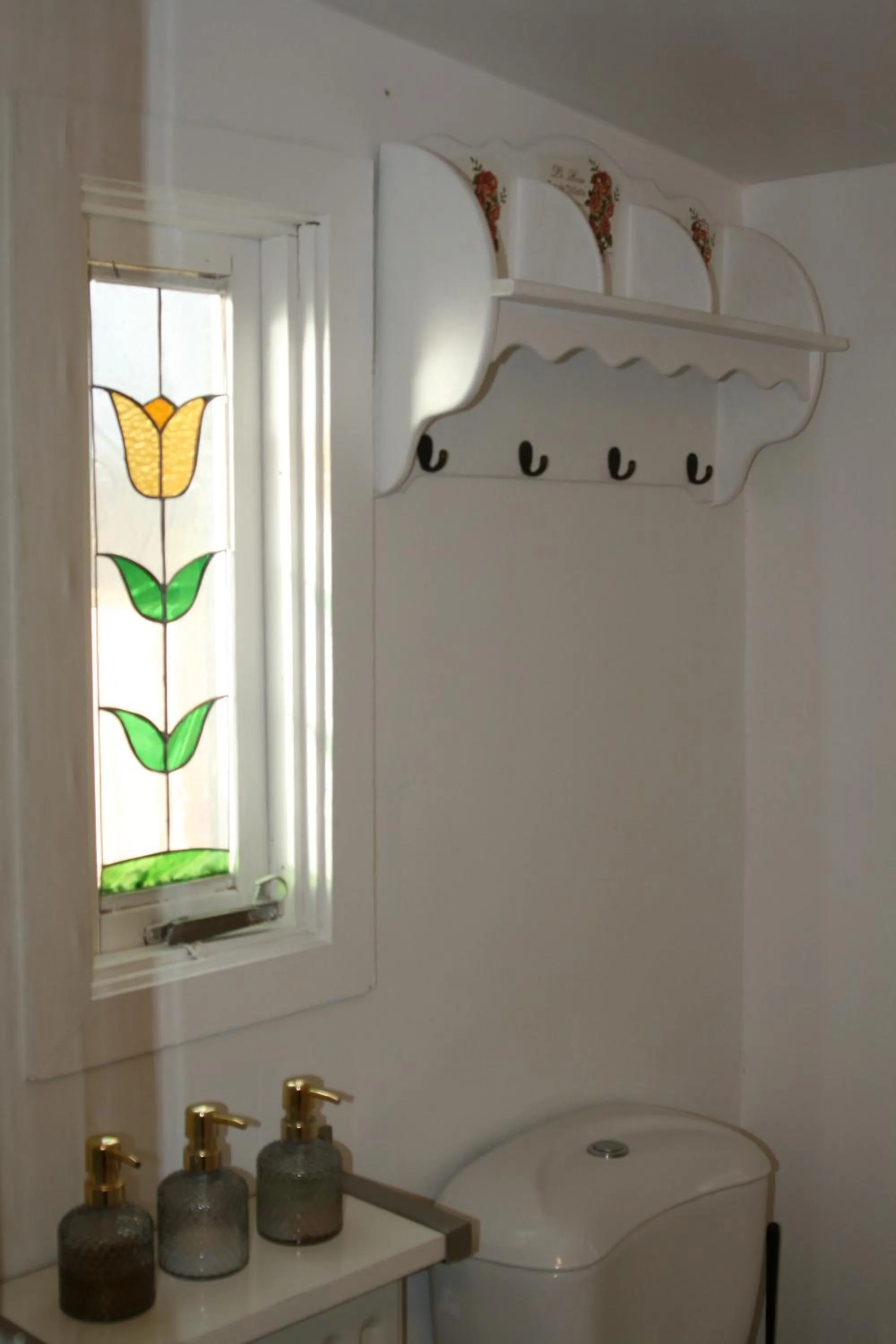 Country Dream - Langholt 2