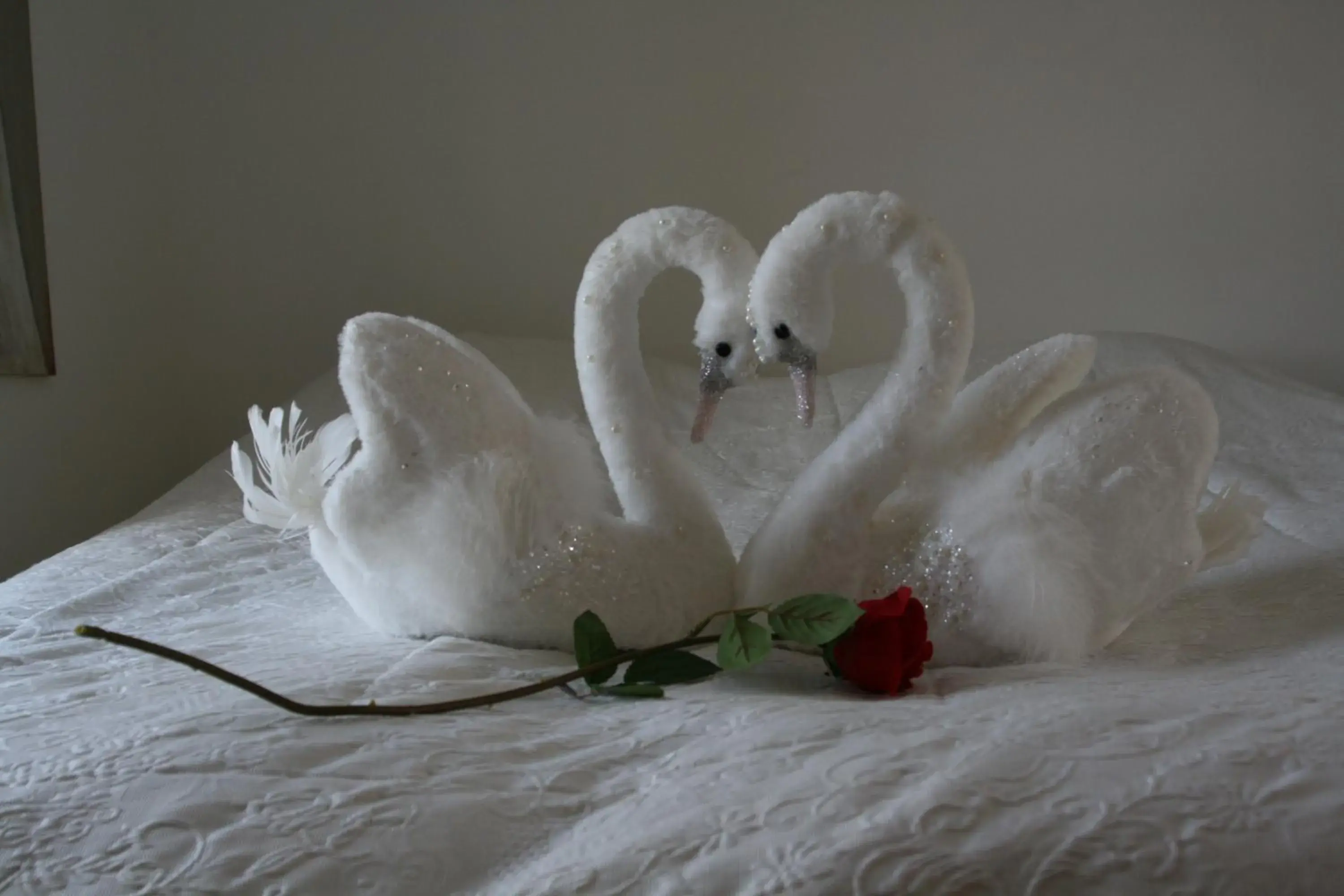 One-Bedroom House in Country Dream - Langholt 2 One-Bedroom House in Country Dream - Langholt 2