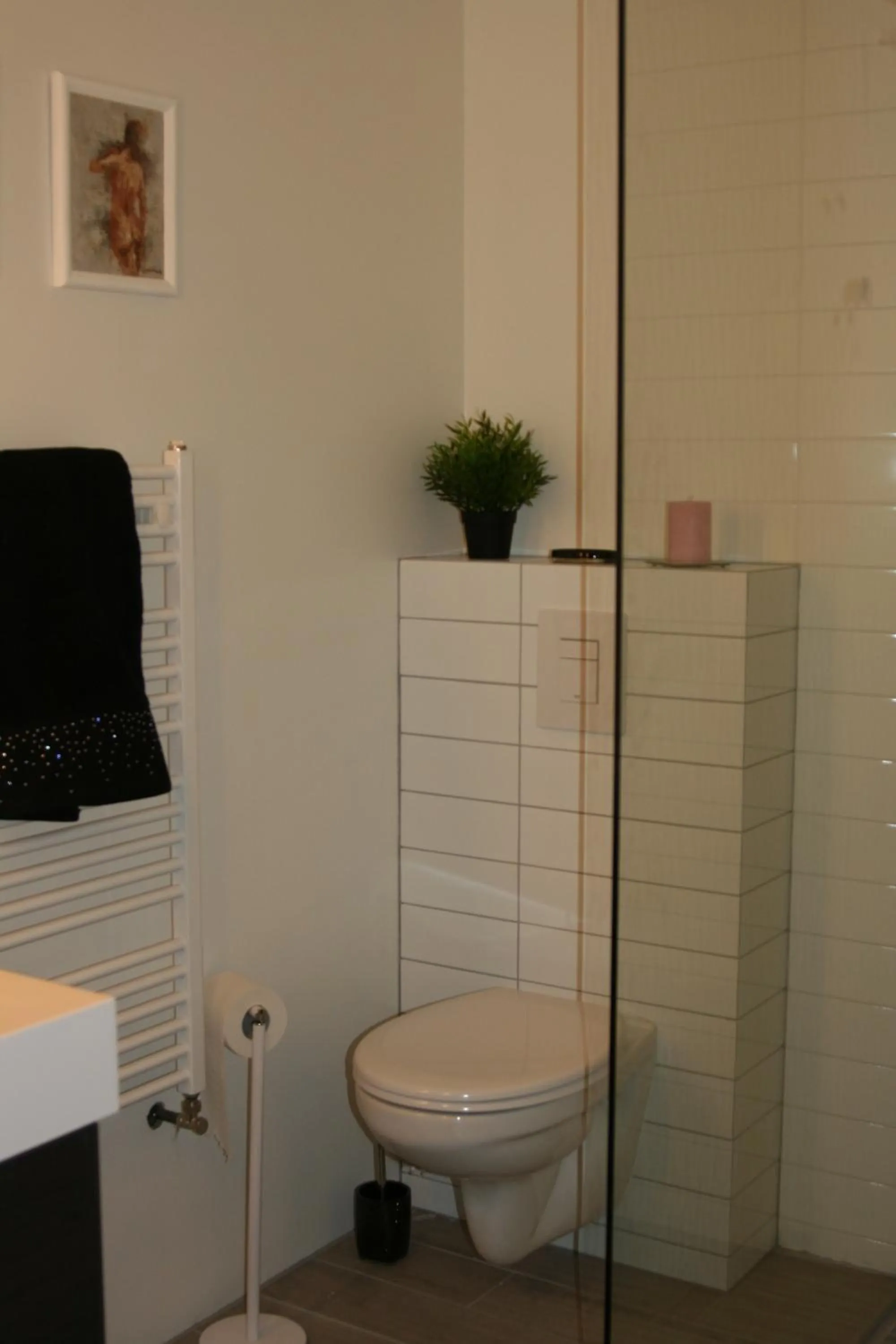 Country Dream - Langholt 2