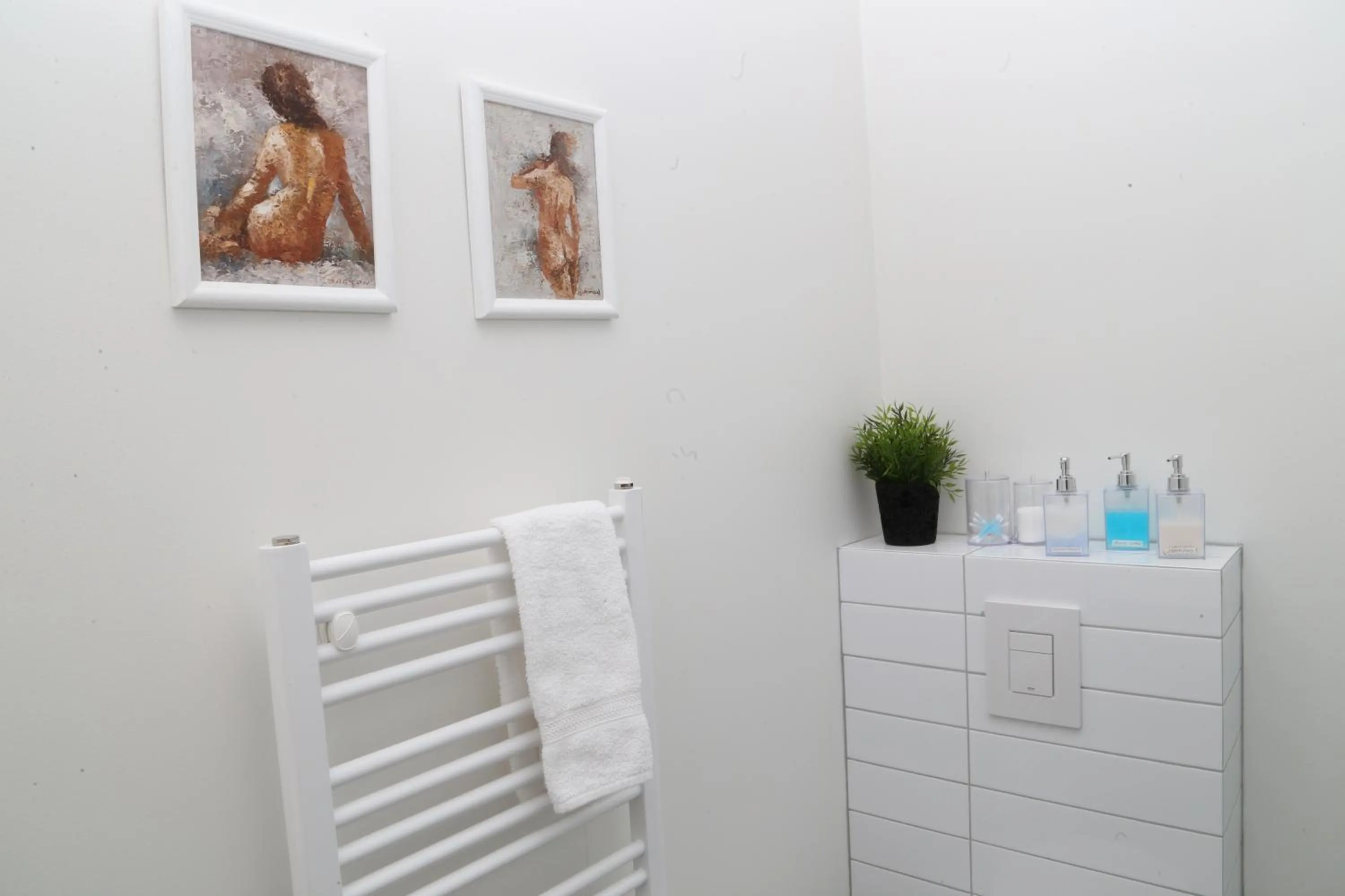 Country Dream - Langholt 2