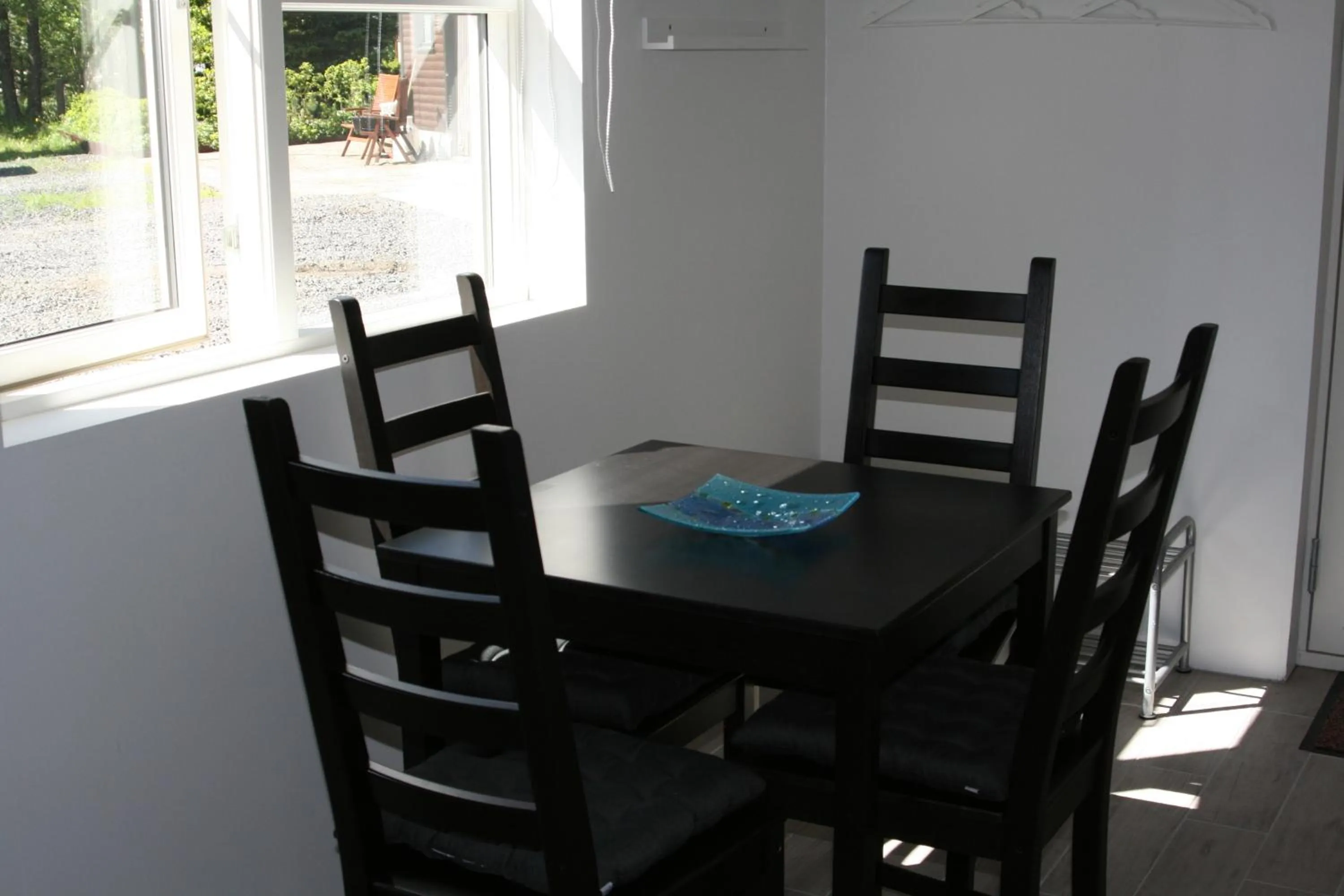 Country Dream - Langholt 2