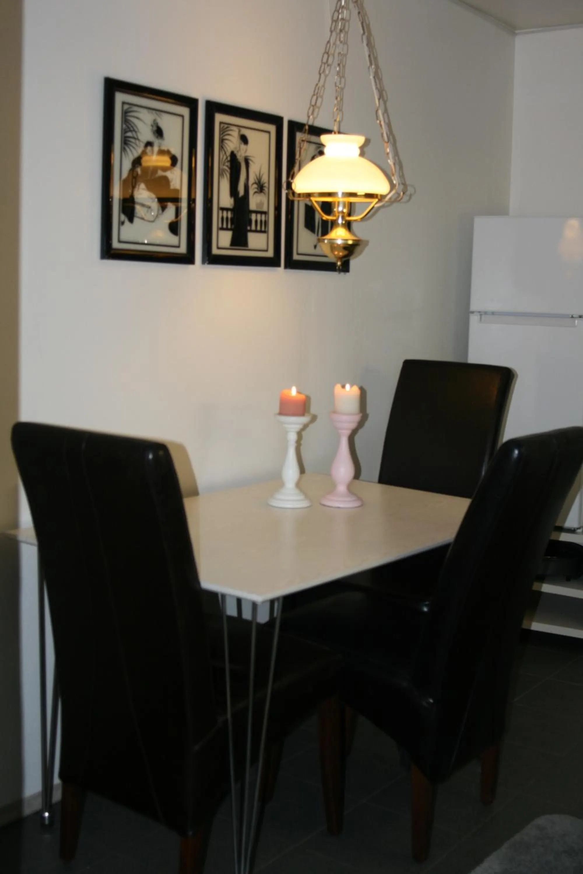 Country Dream - Langholt 2