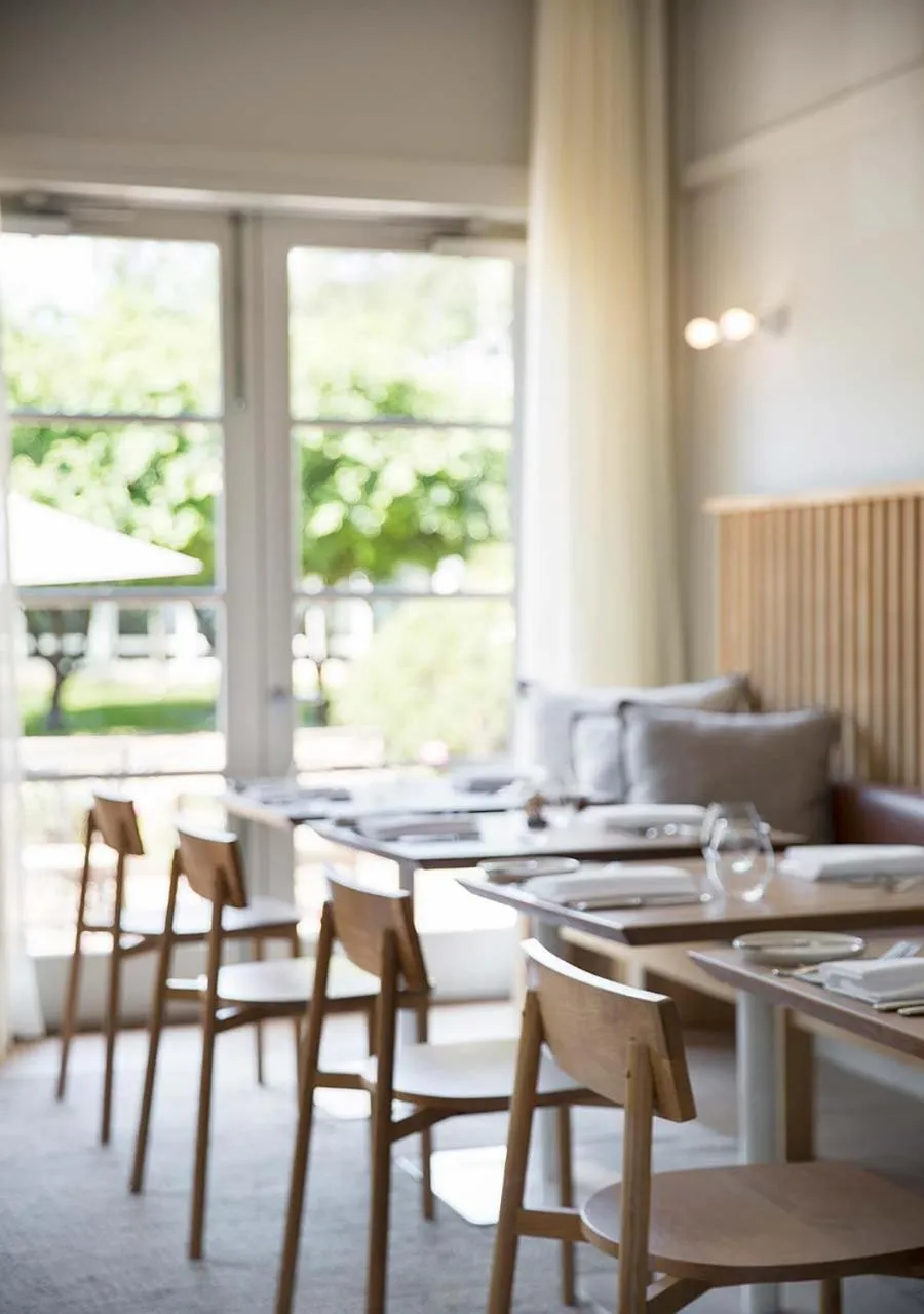 Balcony/Terrace in Lancemore Lindenderry Red Hill