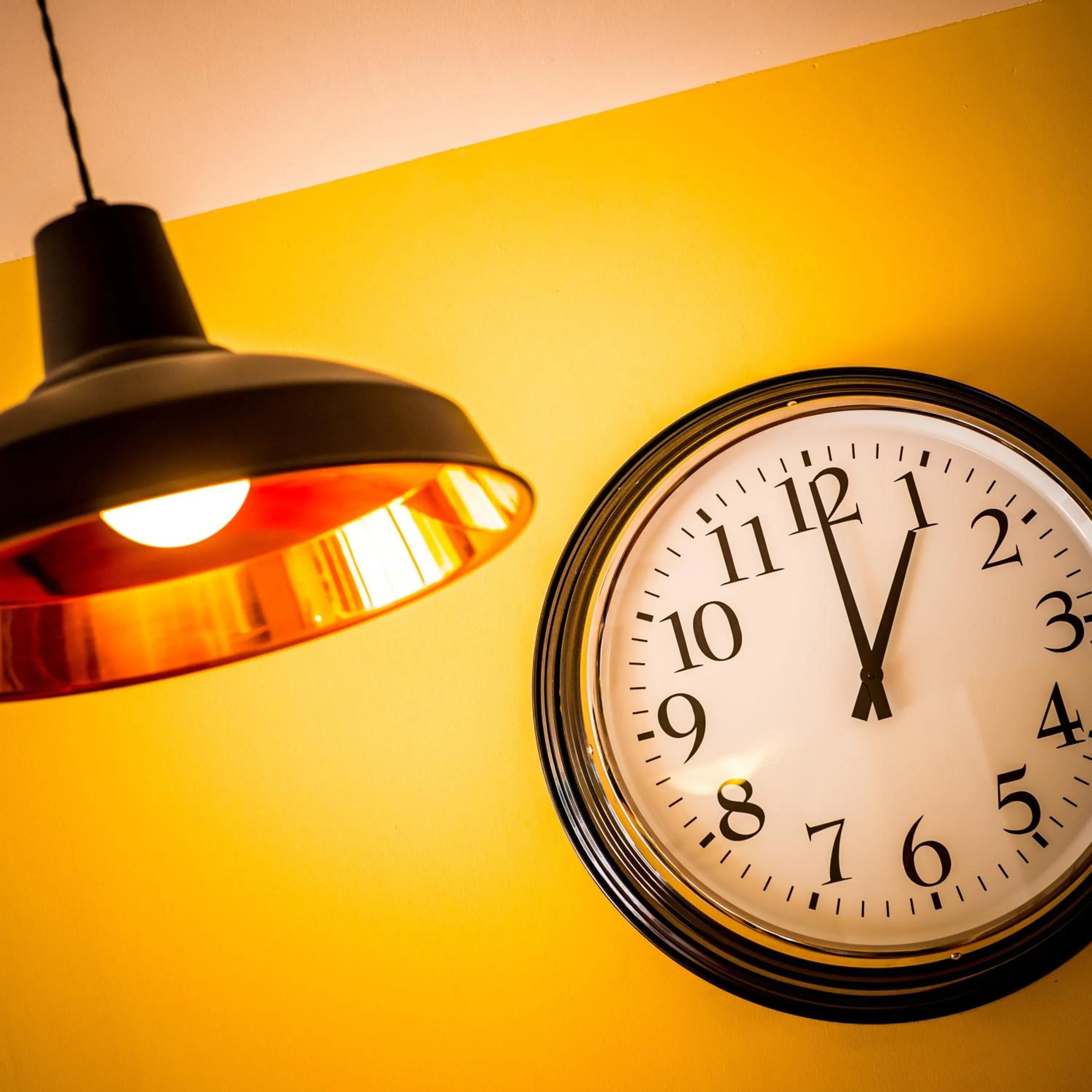 Decorative detail in The Lodge At Perth Racecourse