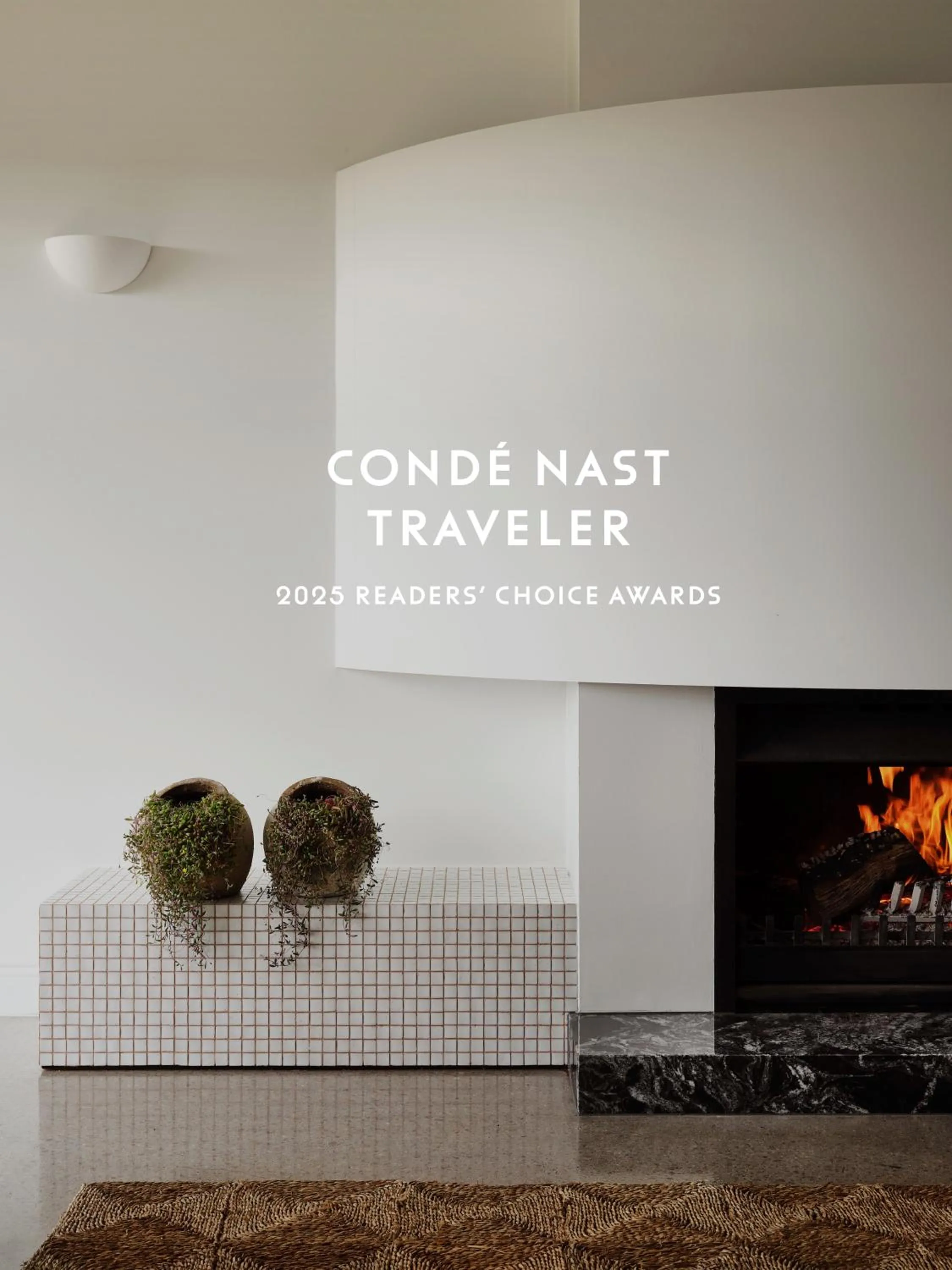 Communal lounge/ TV room in Lancemore Milawa