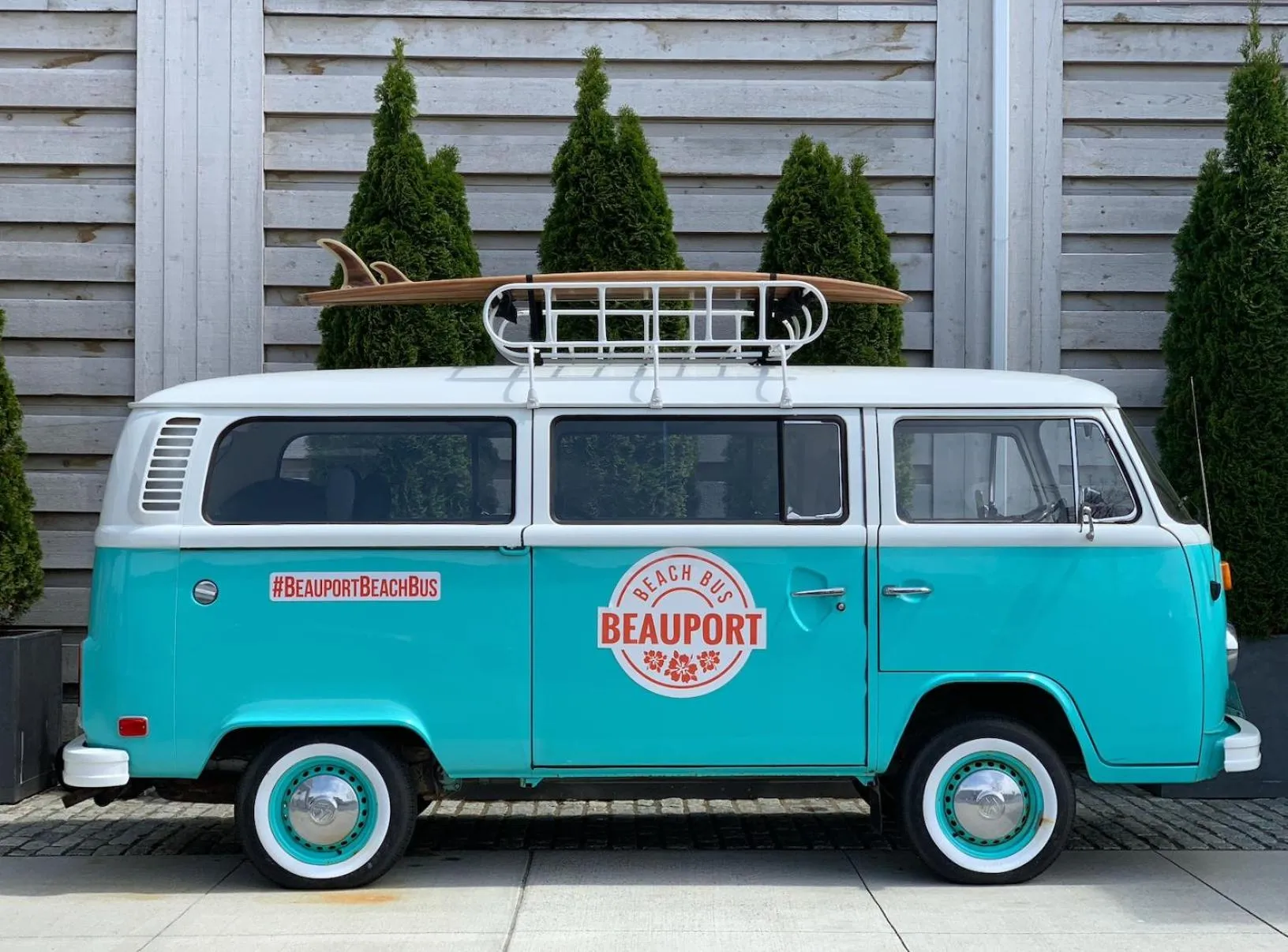 Beauport Hotel Gloucester