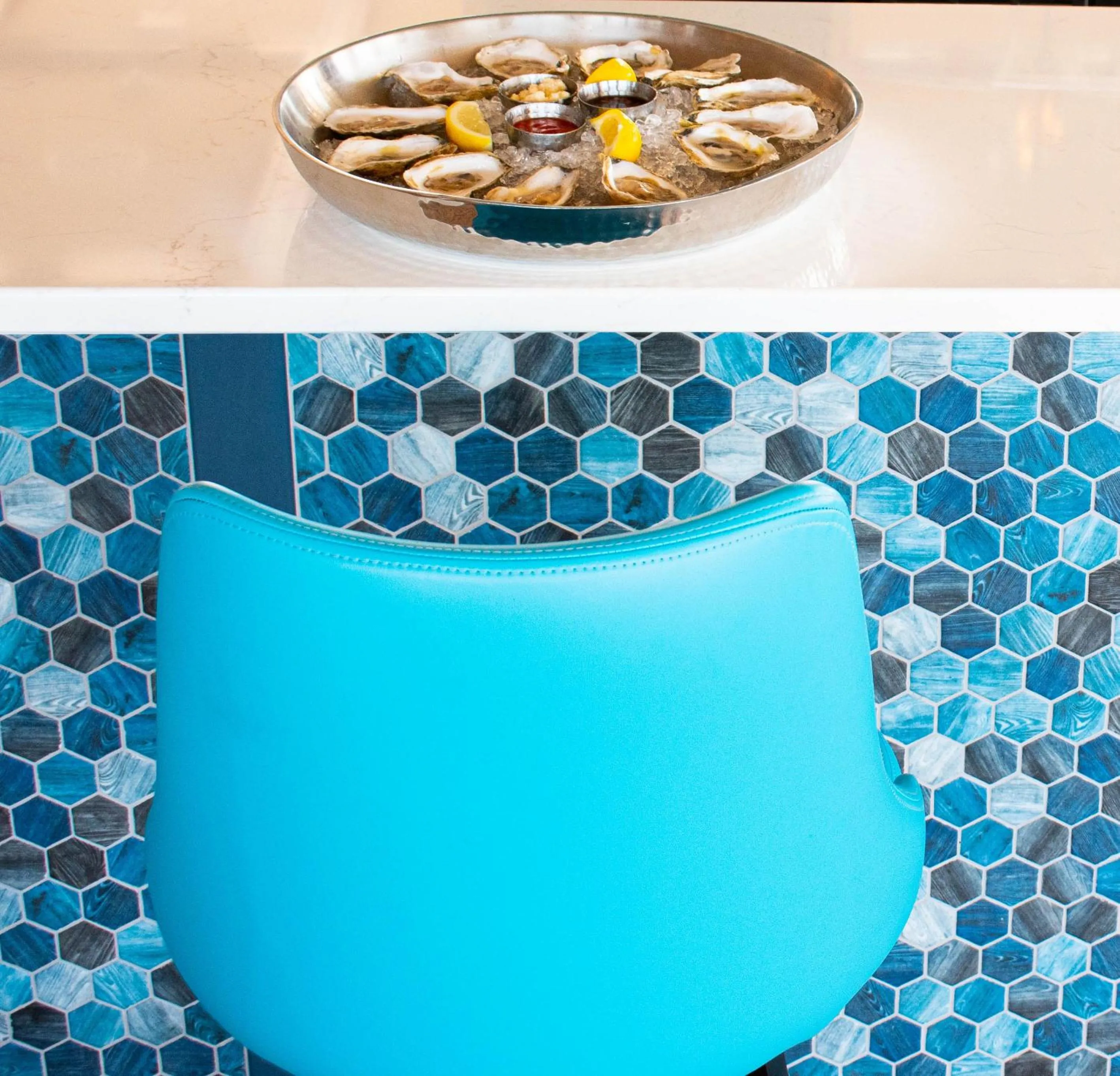 Beauport Hotel Gloucester