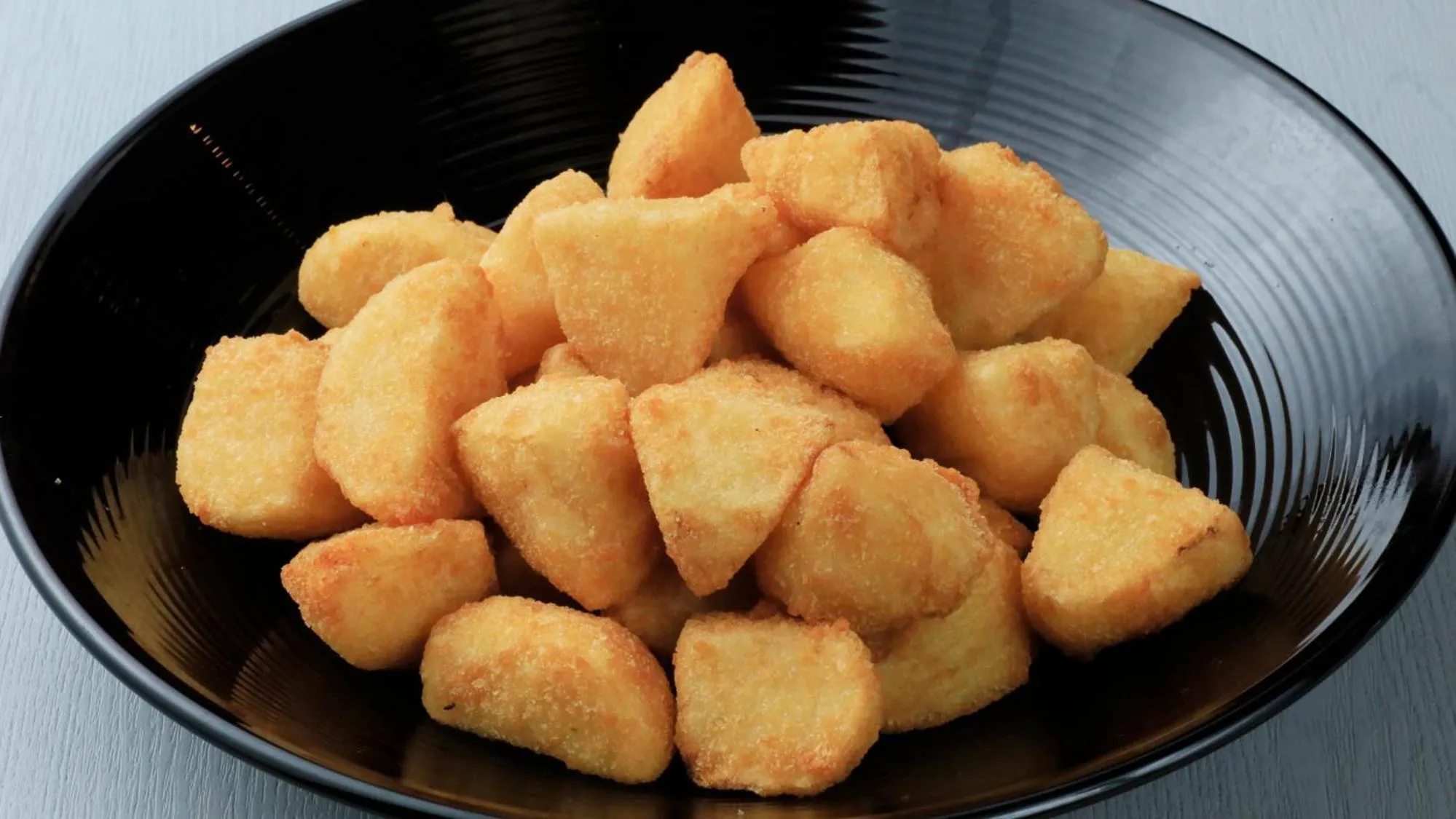 Yutorelo Nasushiobara