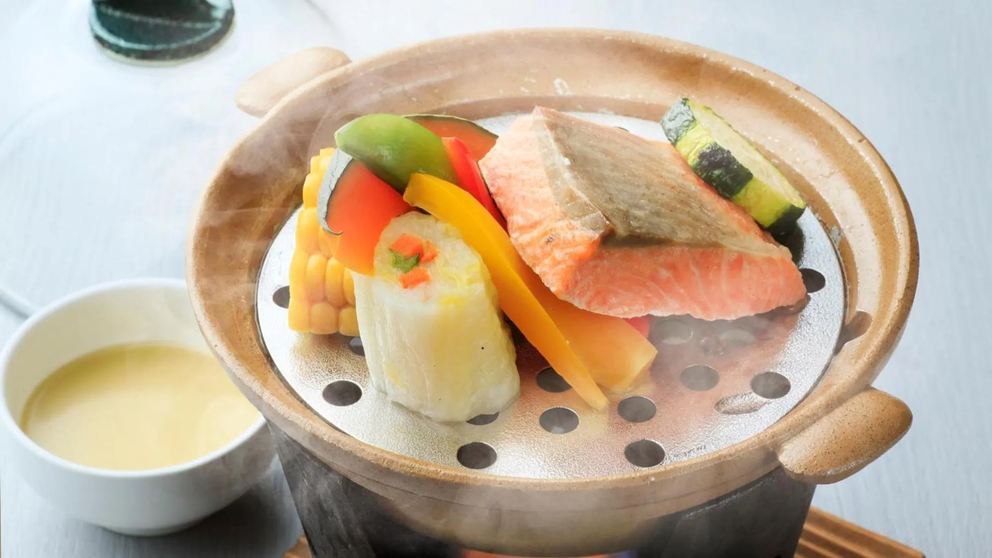 Yutorelo Nasushiobara