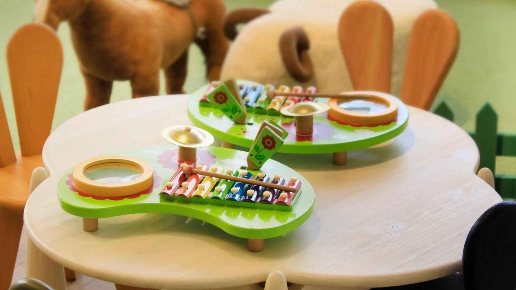 Yutorelo Nasushiobara