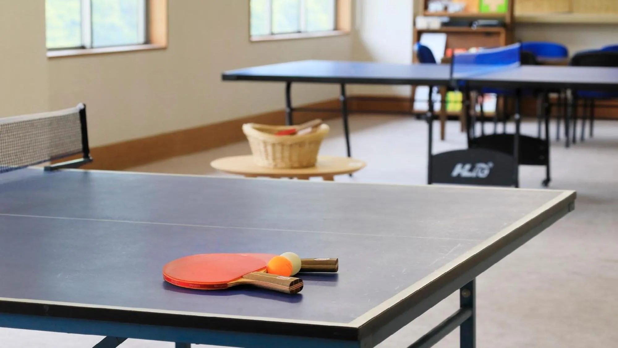 Yutorelo Nasushiobara