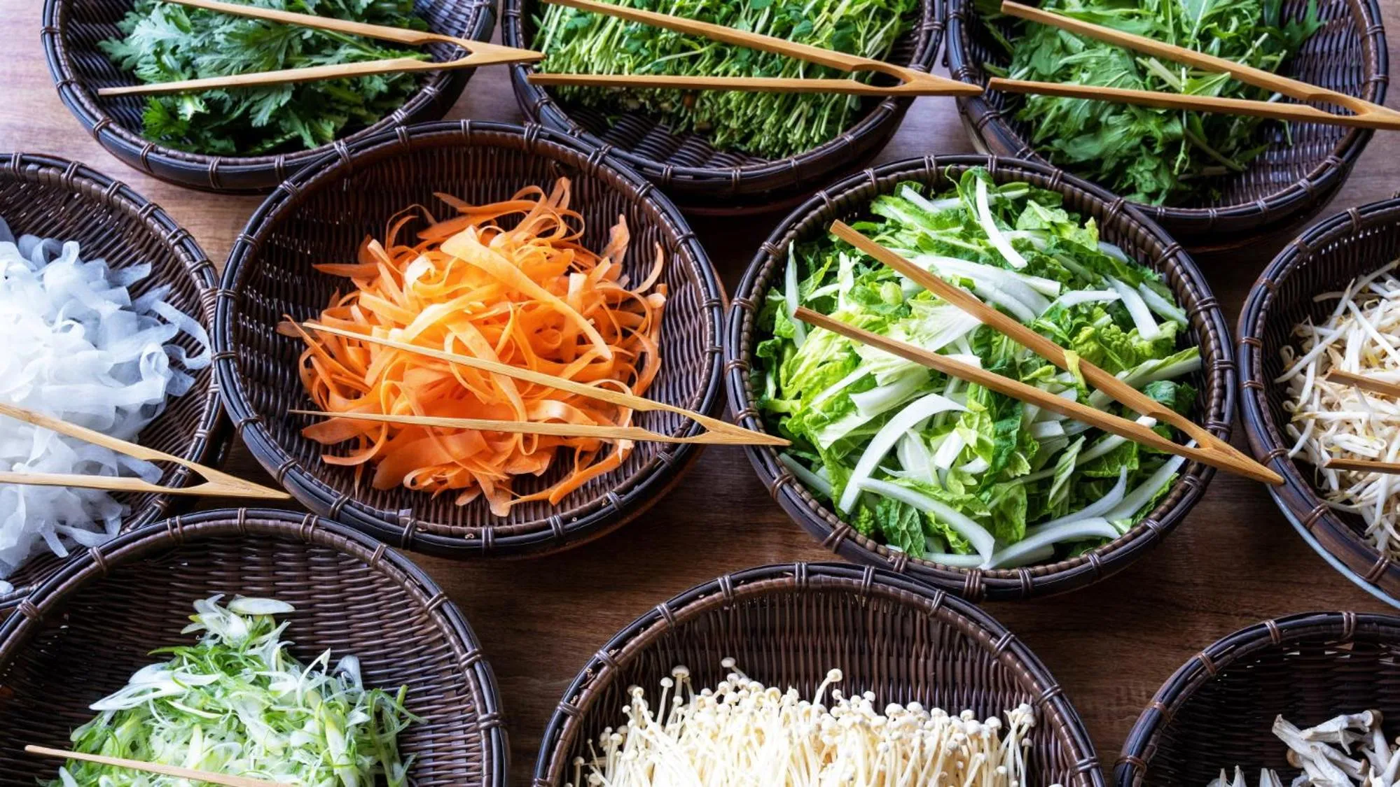 Breakfast in Yutorelo Nasushiobara