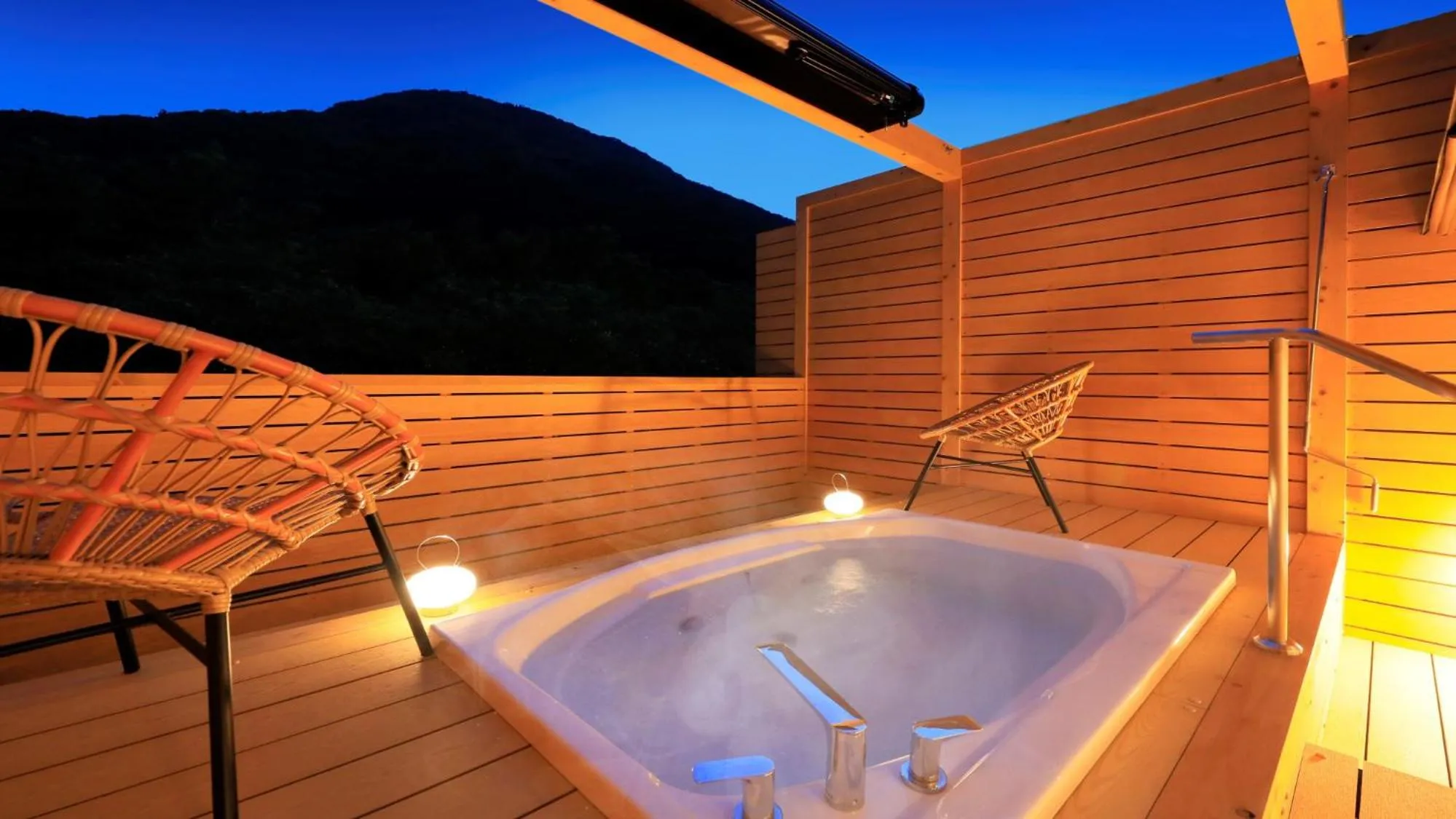 Yutorelo Nasushiobara