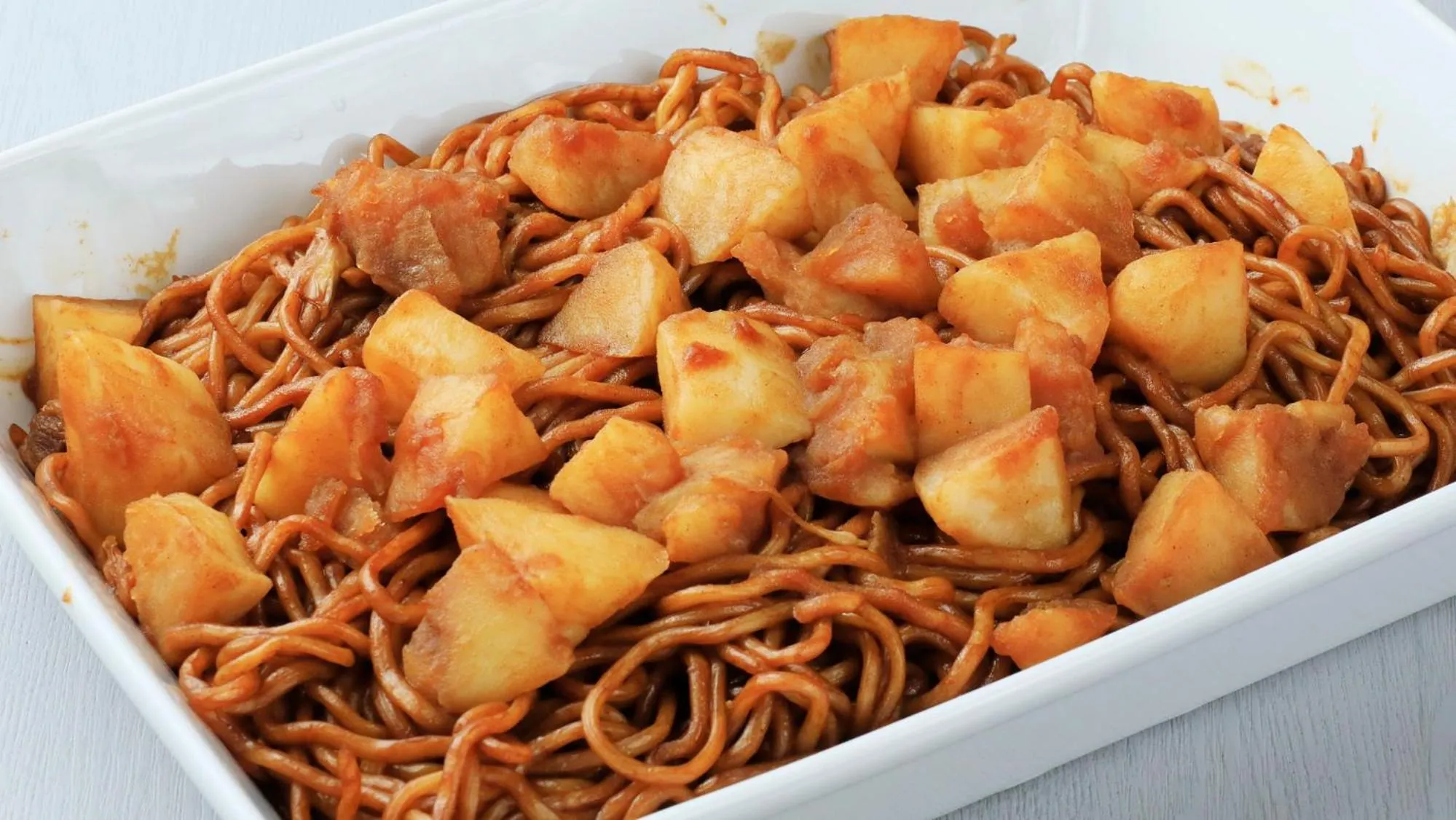 Yutorelo Nasushiobara