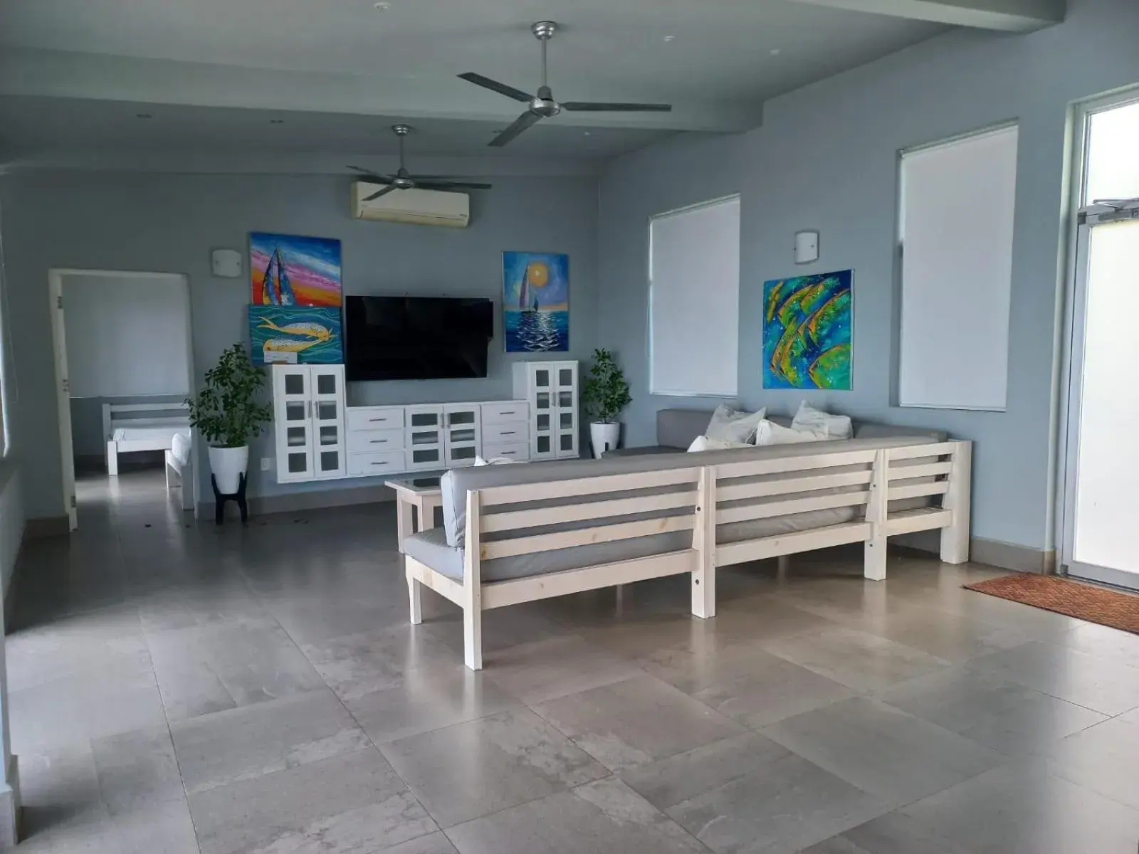 Magnific Rock - Surf Resort & Yoga Retreat Nicaragua Magnific Rock - Surf Resort & Yoga Retreat Nicaragua