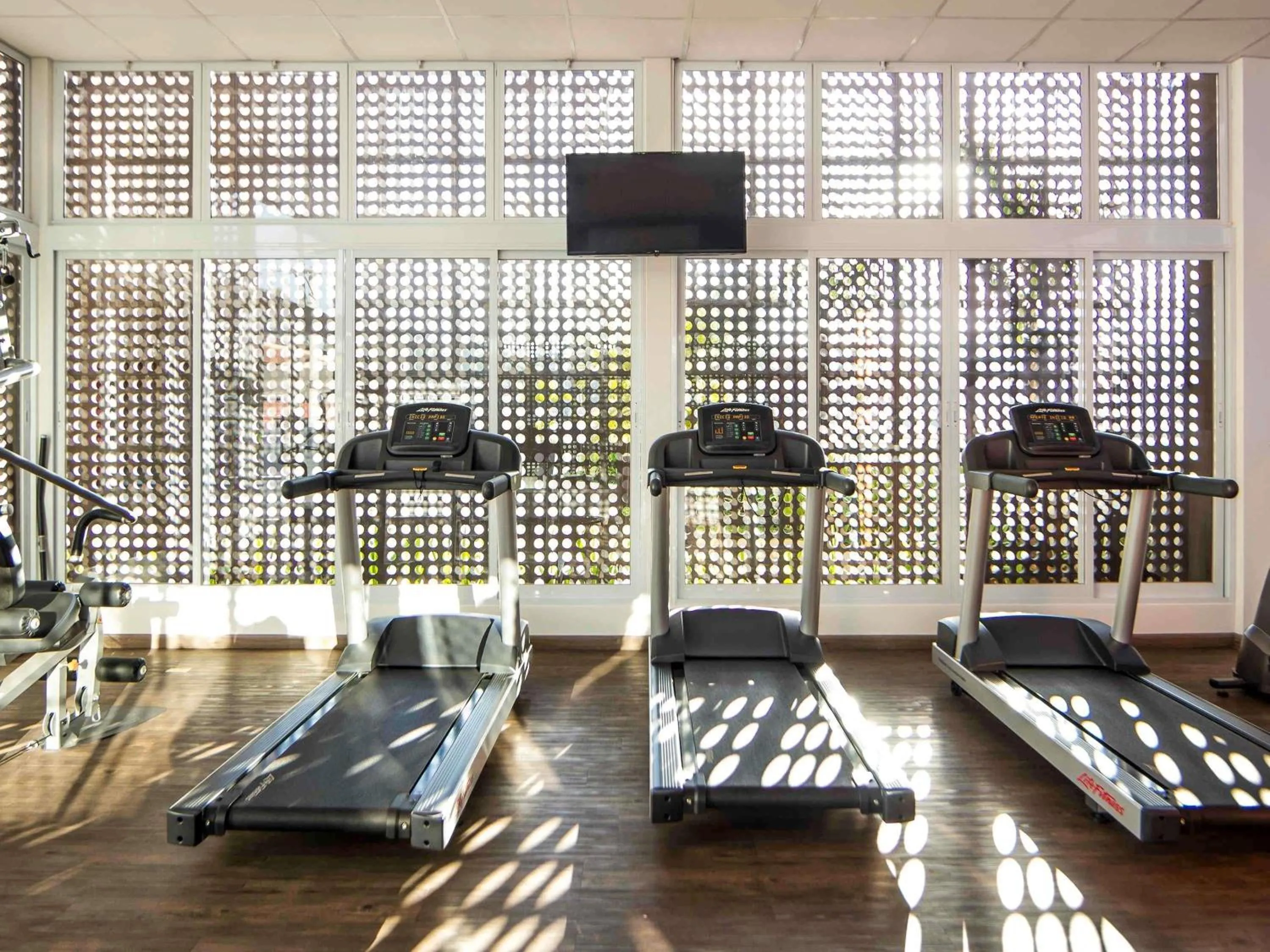 Other in ibis Jundiai Shopping