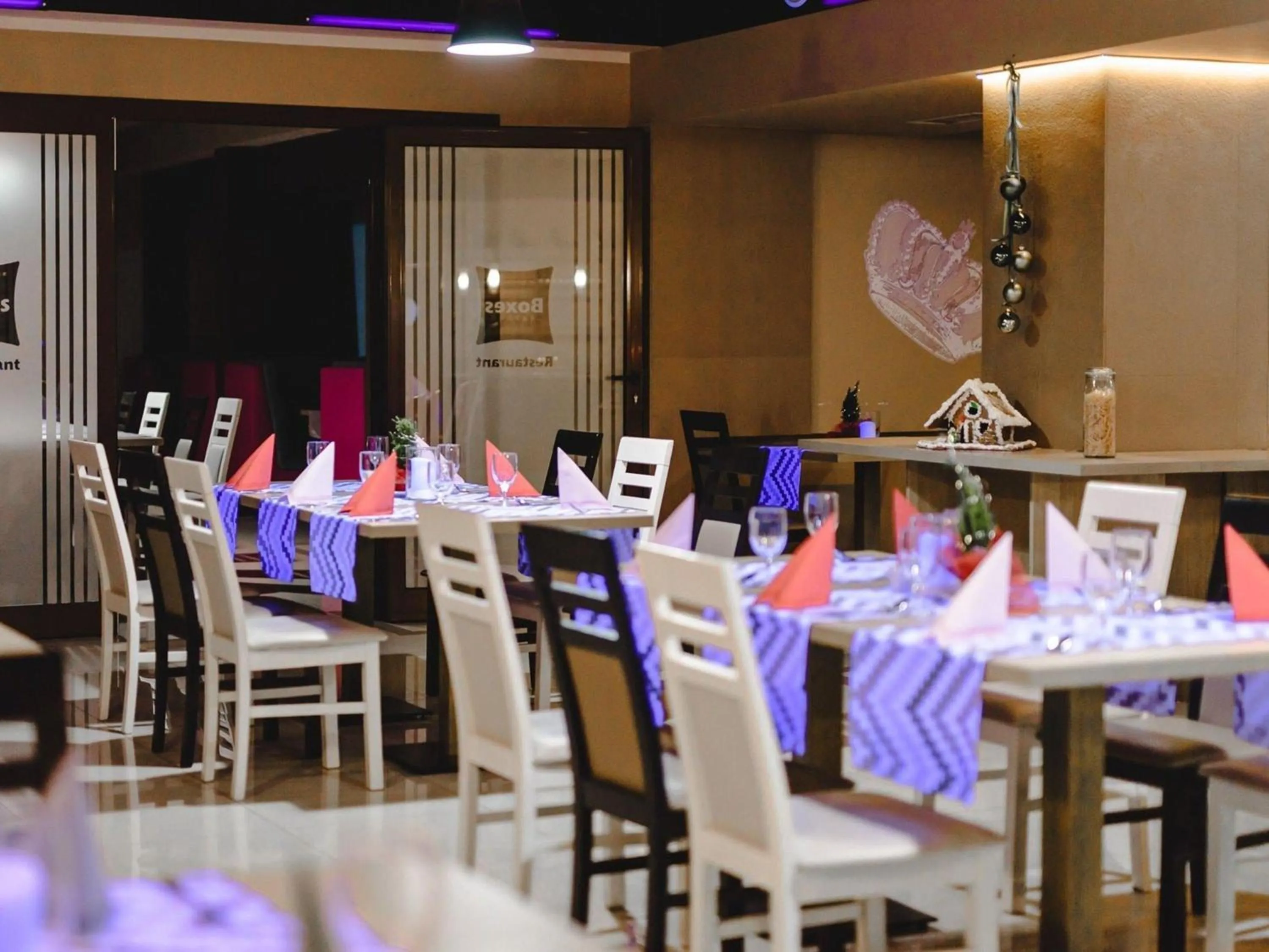 wedding in Ibis Styles Gniezno Stare Miasto