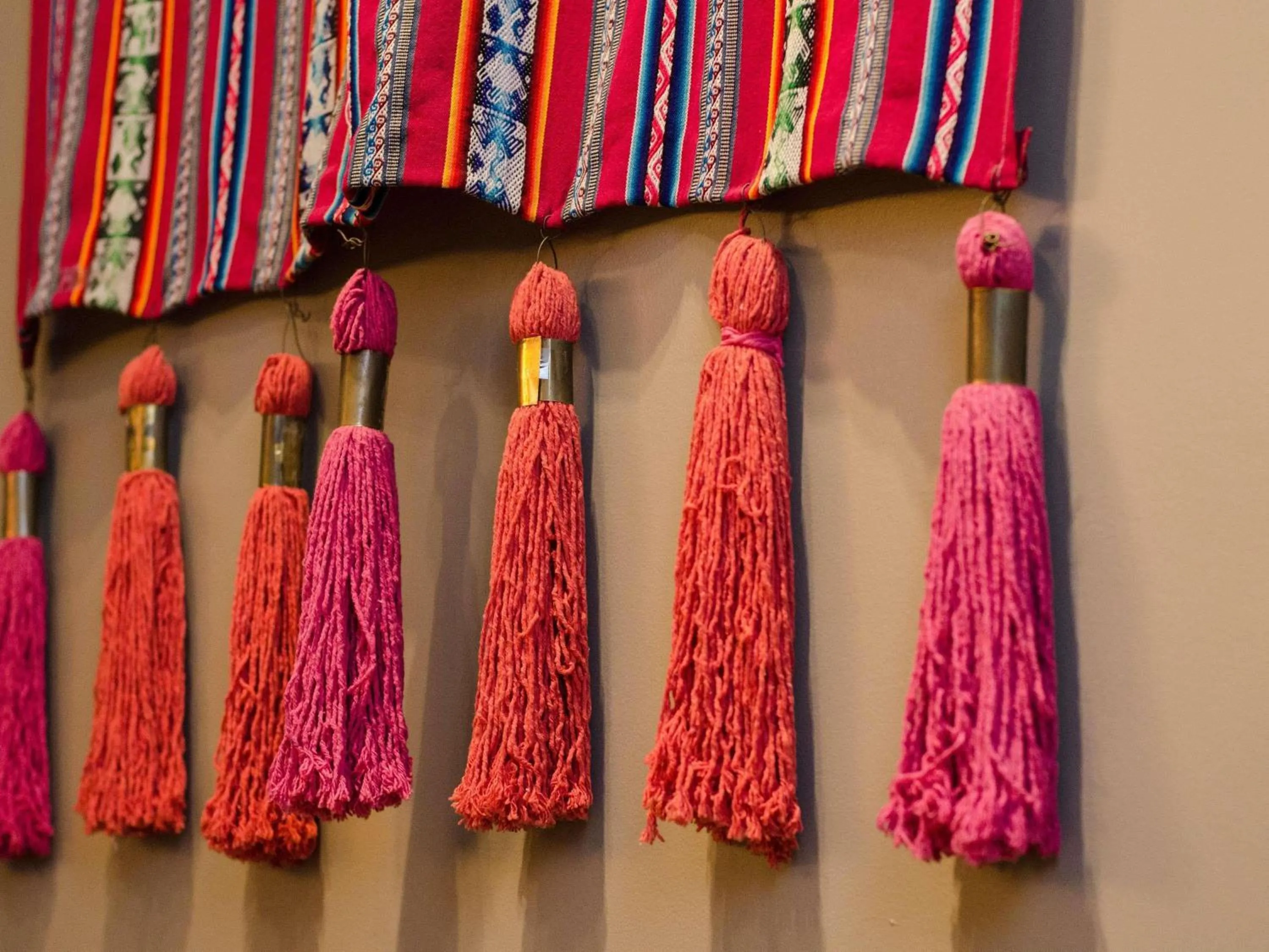 Other in ibis Styles Sao Paulo Barra Funda